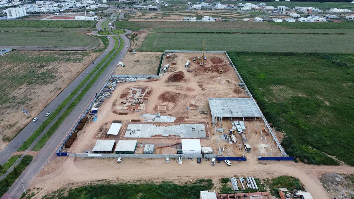 Abr/24 - ABRIL 2024