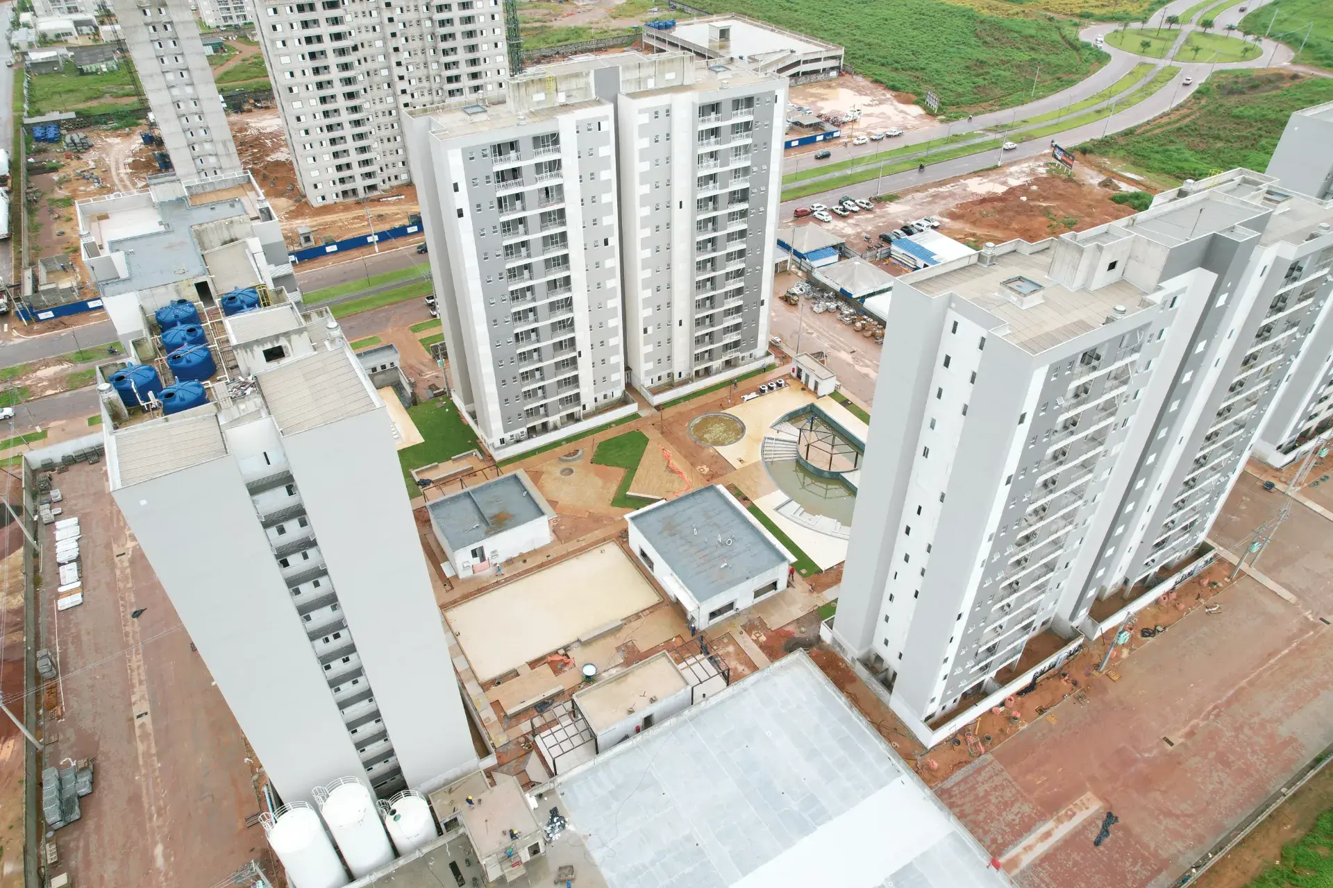 Mar/26 - MARÇO 2026