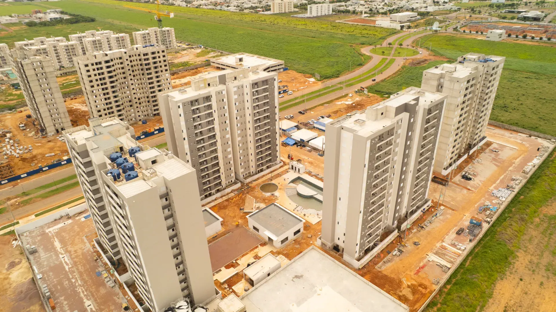 Jan/26 - JANEIRO 2026