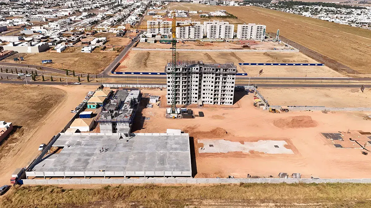 Jul/24 - JULHO 2024