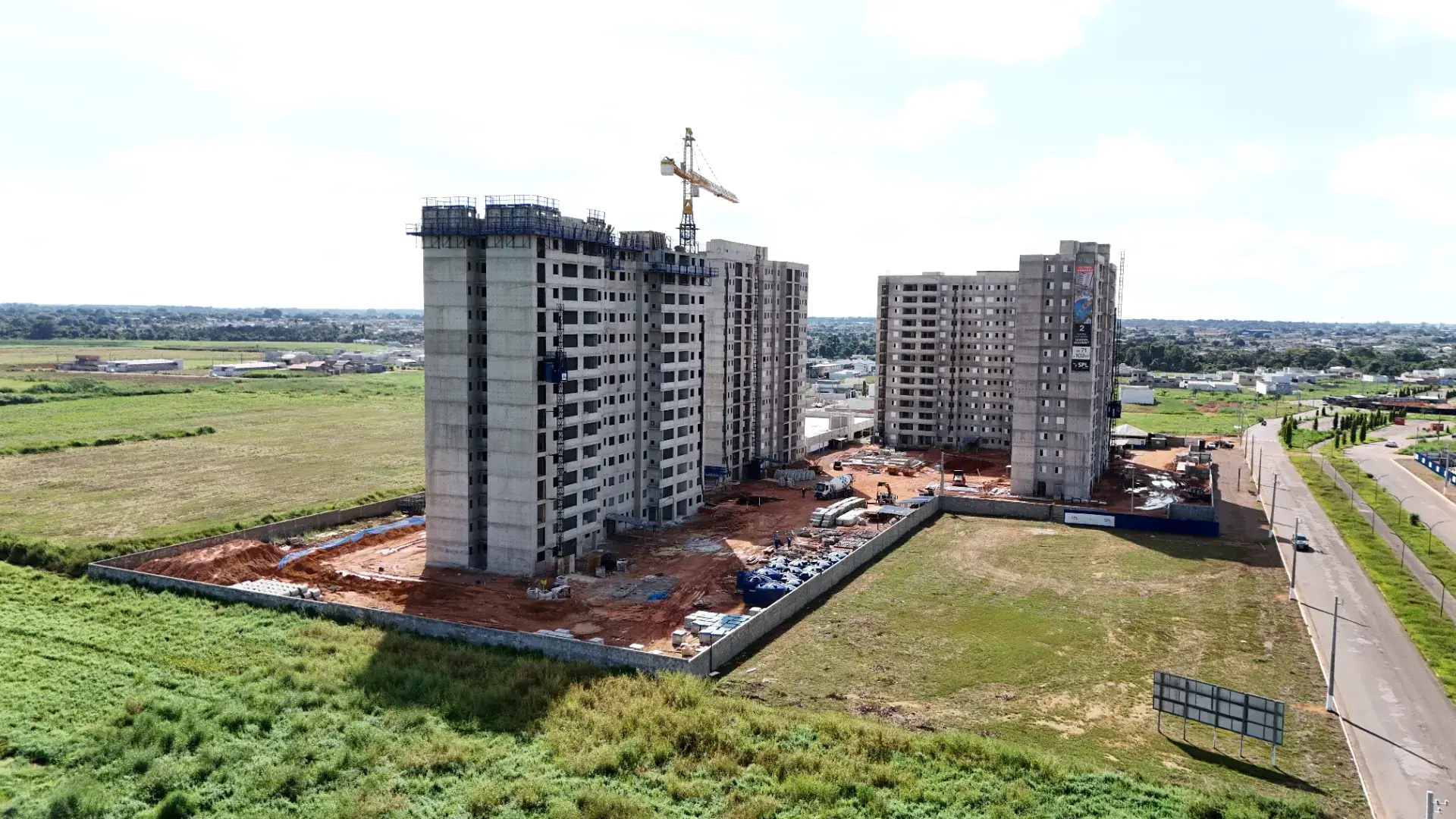 Mar/25 - MARÇO 2025