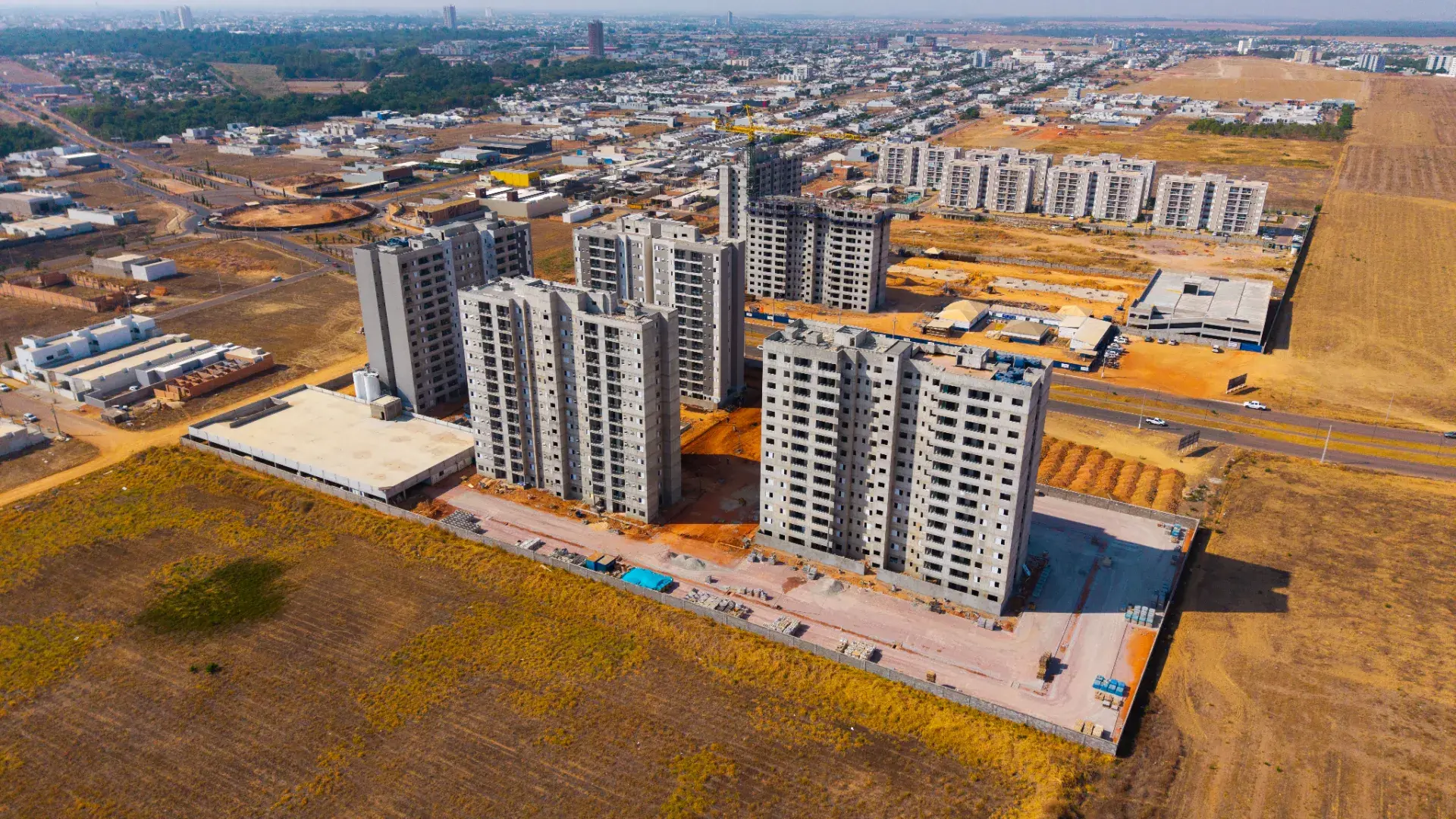 Ago/25 - AGOSTO 2025