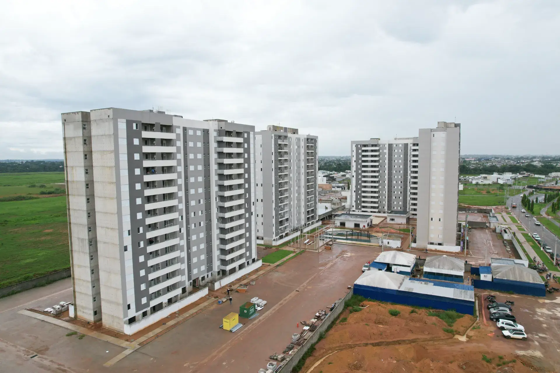 Mar/26 - MARÇO 2026