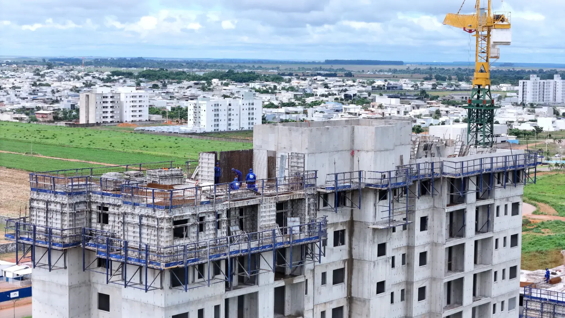 Fev/25 - FEVEREIRO 2025
