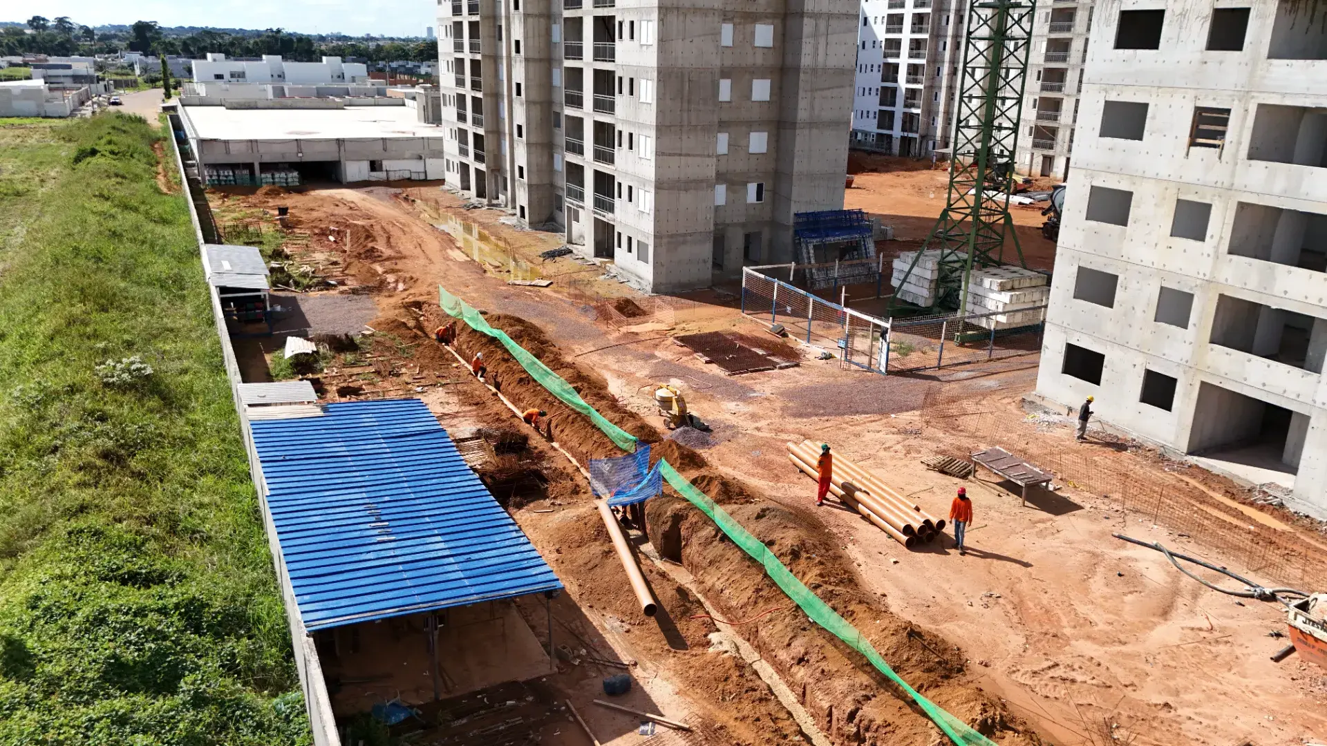 Mar/25 - MARÇO 2025