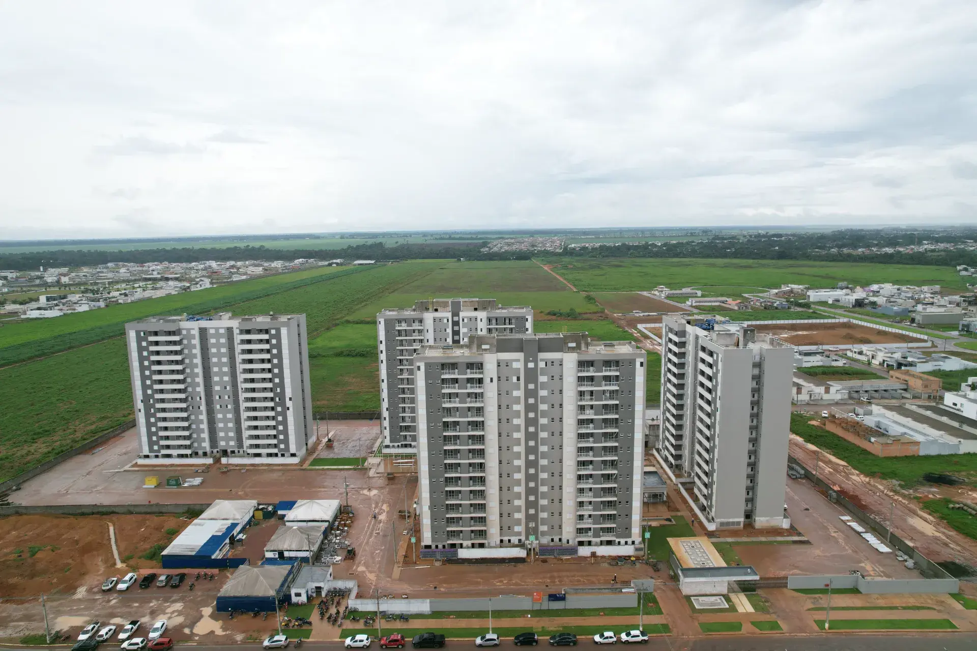 Mar/26 - MARÇO 2026