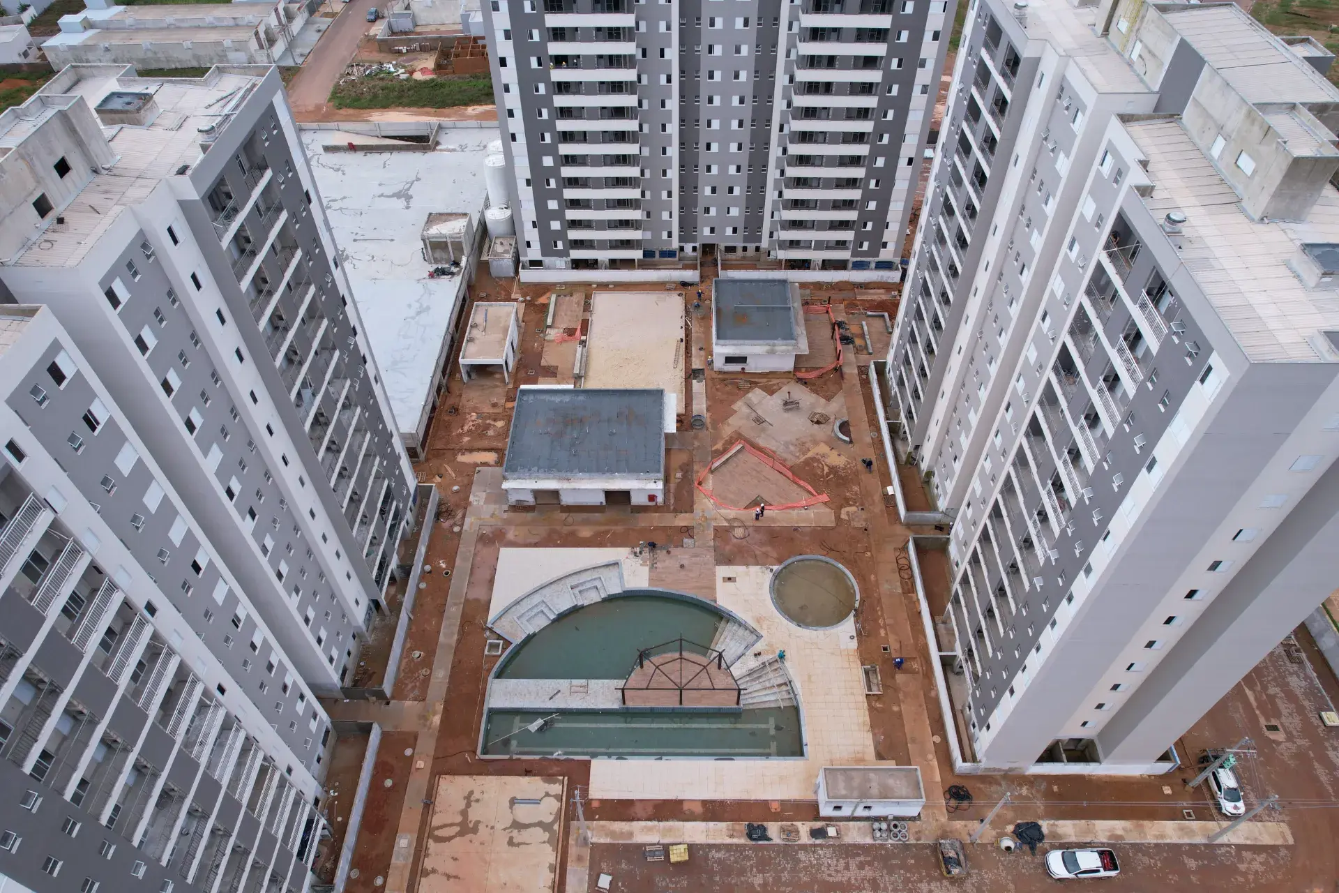 Fev/26 - FEVEREIRO 2026