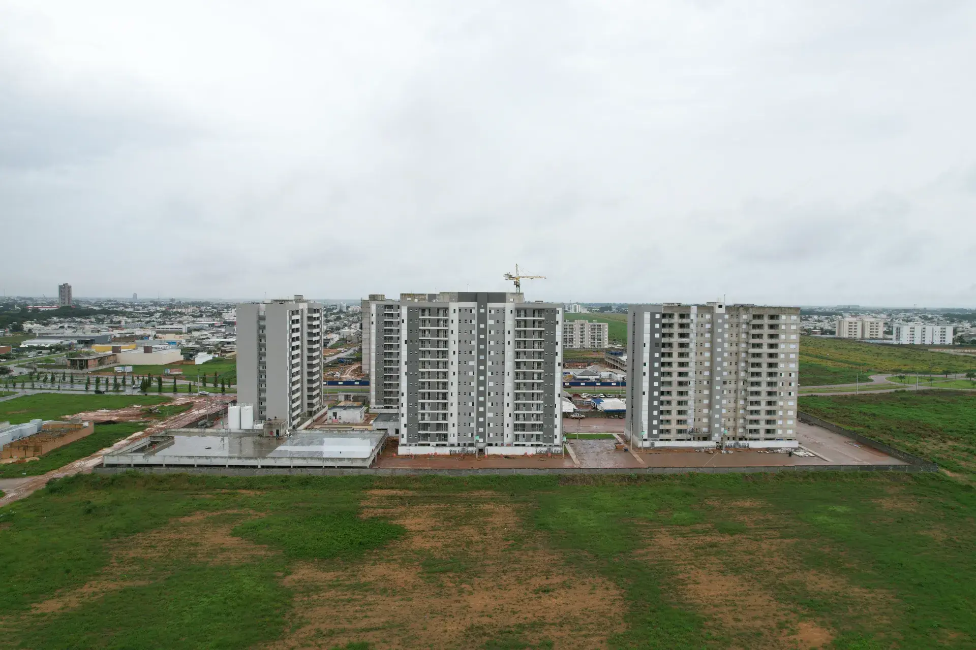 Mar/26 - MARÇO 2026