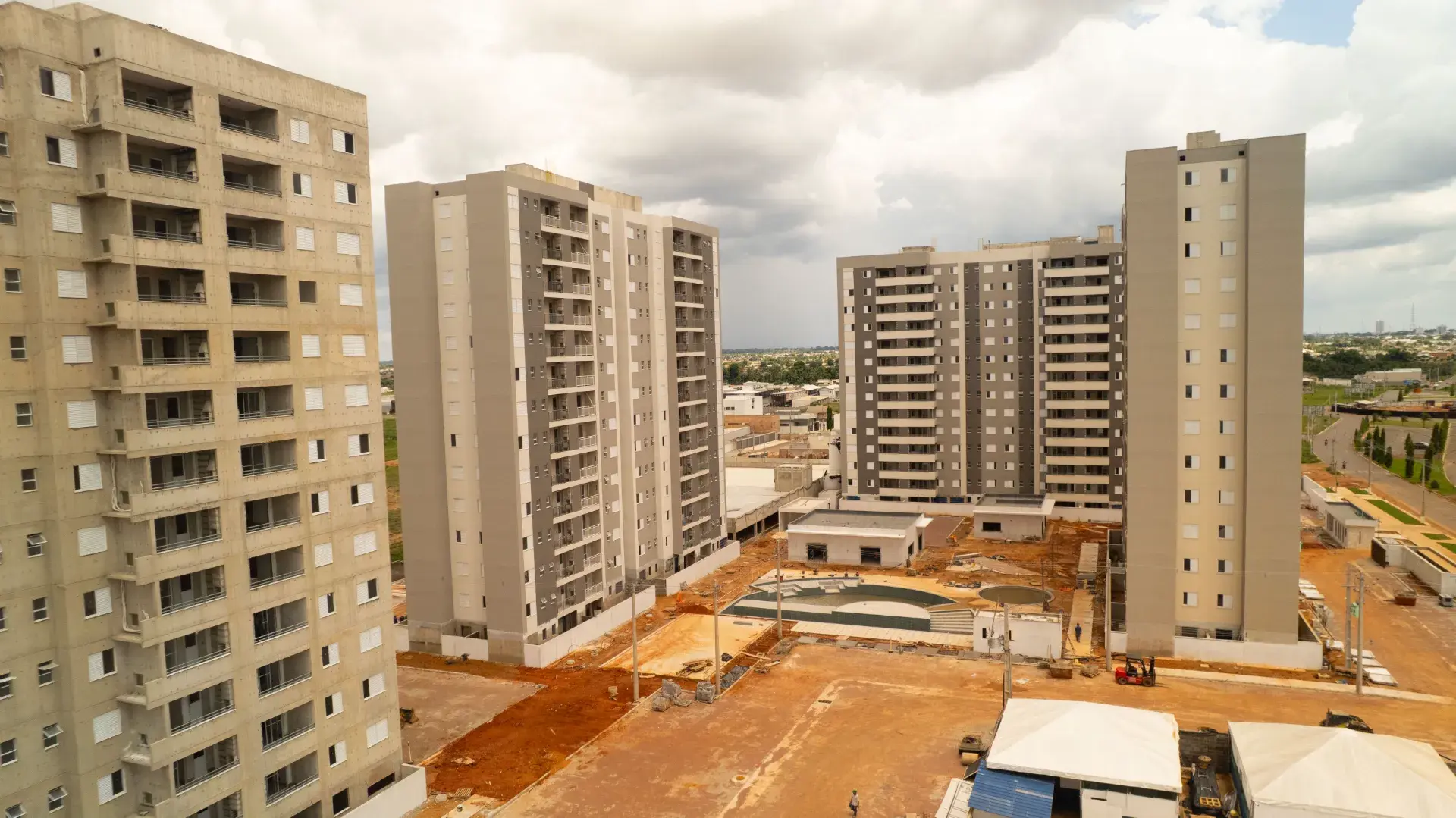 Jan/26 - JANEIRO 2026