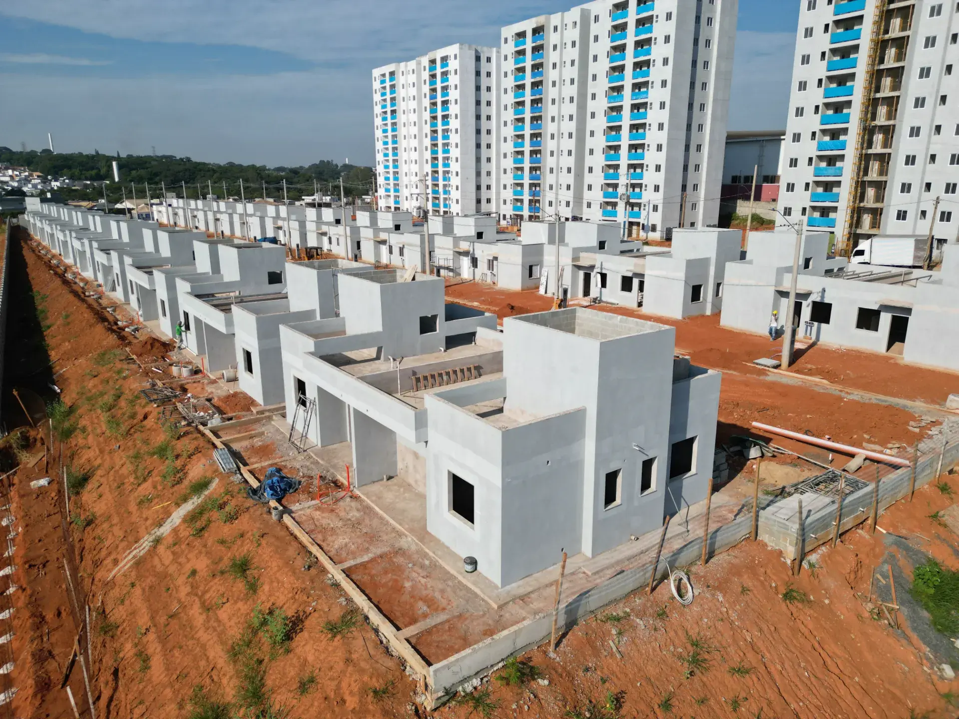 Fev/25 - FEVEREIRO 2025