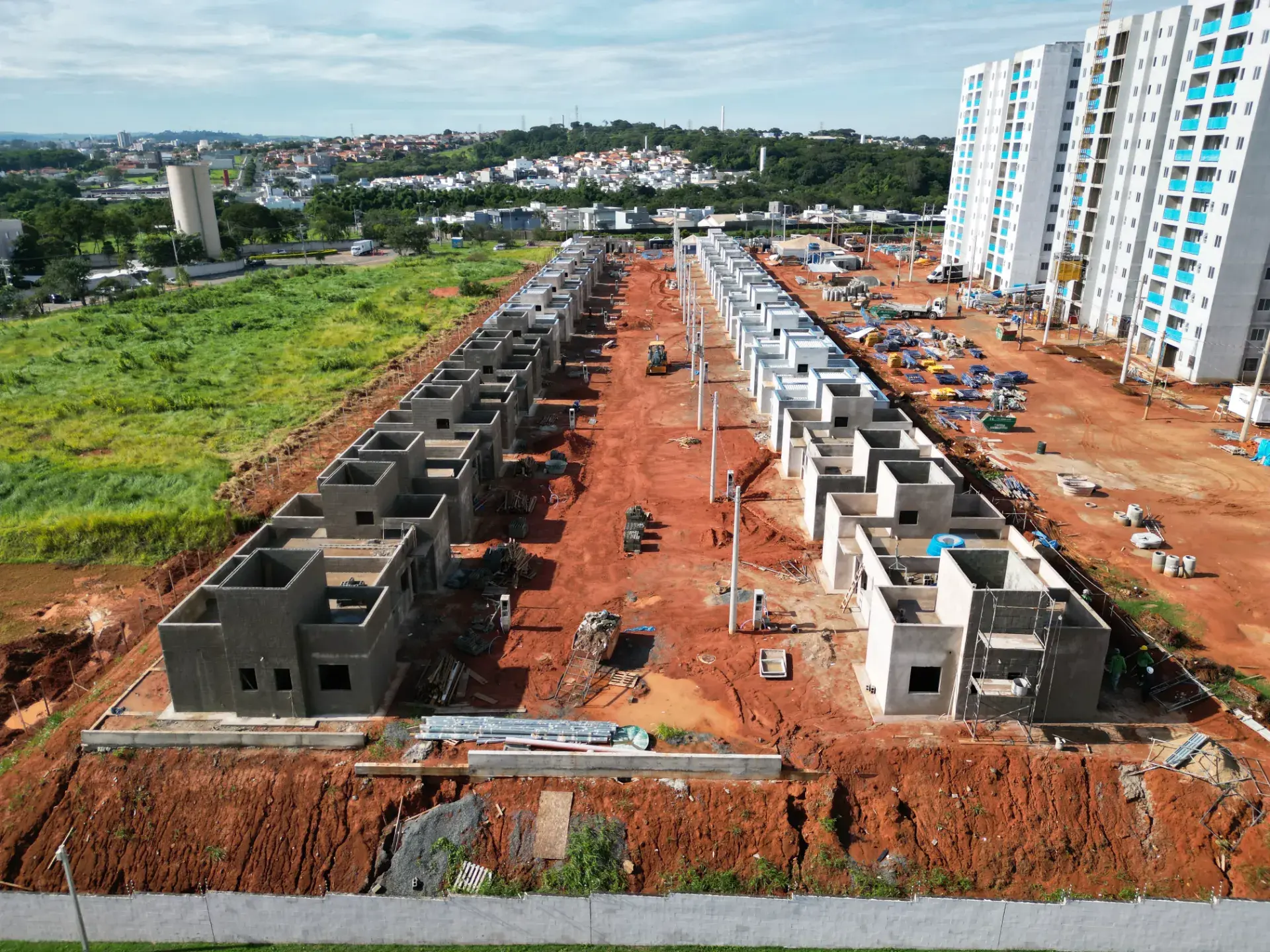 Jan/25 - JANEIRO 2025