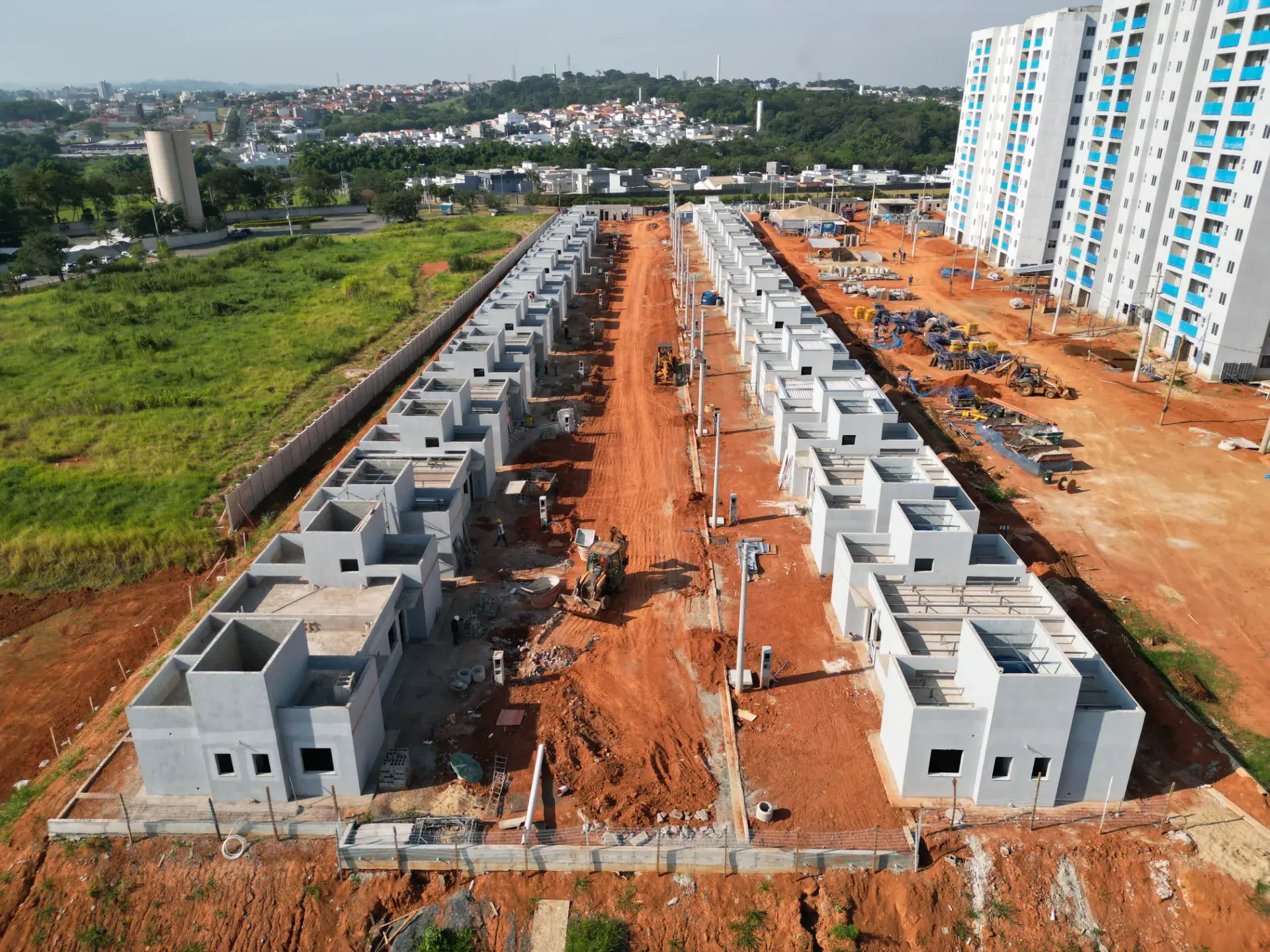 Fev/25 - FEVEREIRO 2025