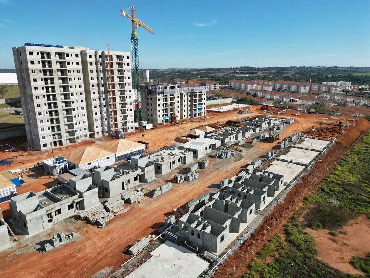 Ago/24 - AGOSTO 2024