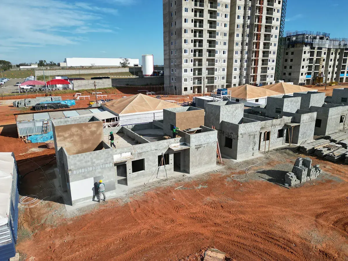 Ago/24 - AGOSTO 2024