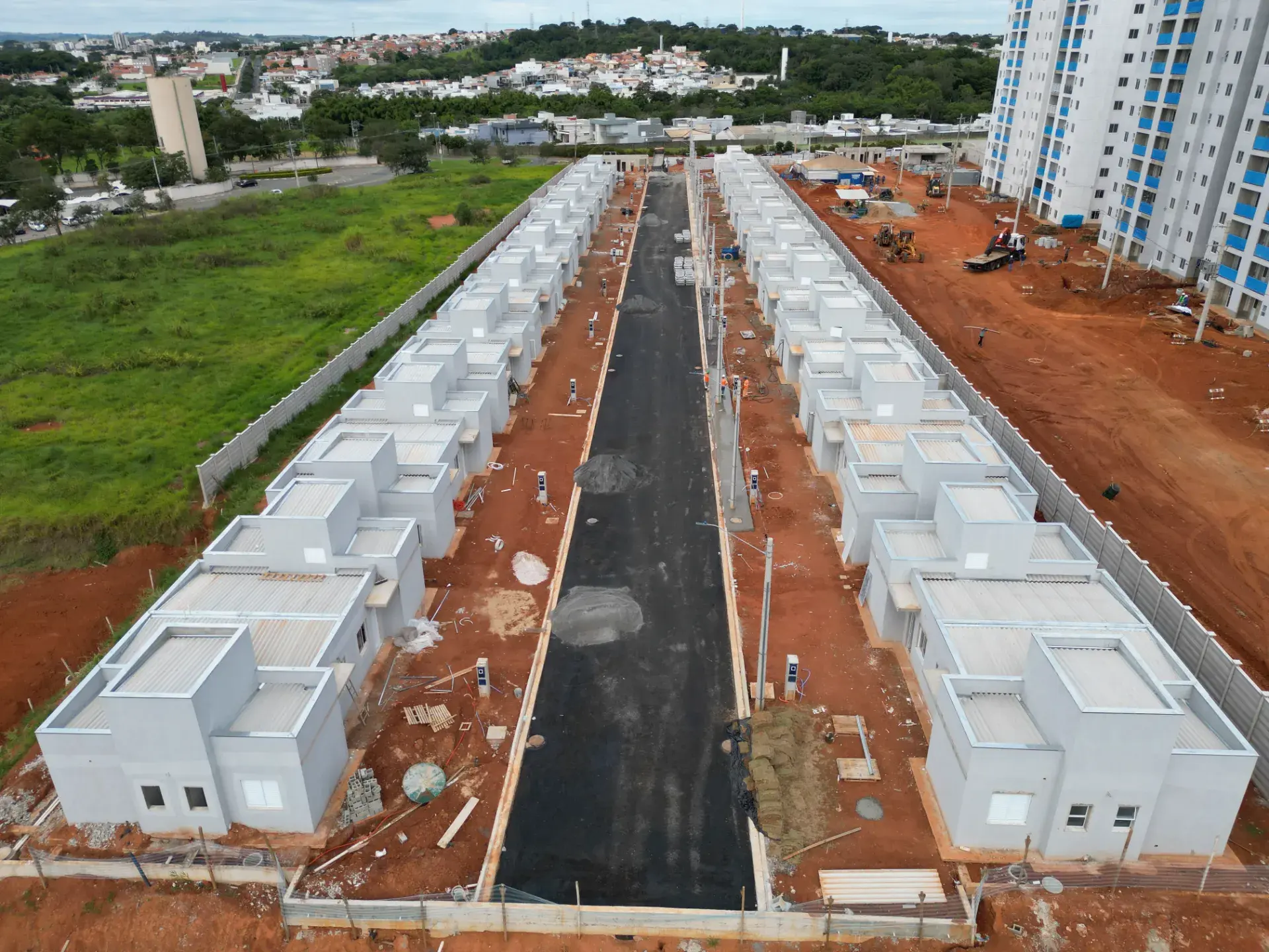 Abr/25 - ABRIL 2025