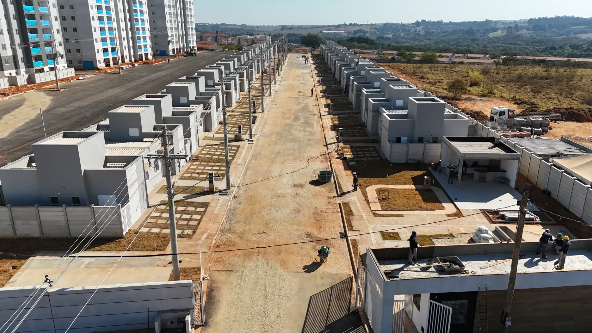 Jul/25 - JULHO 2025