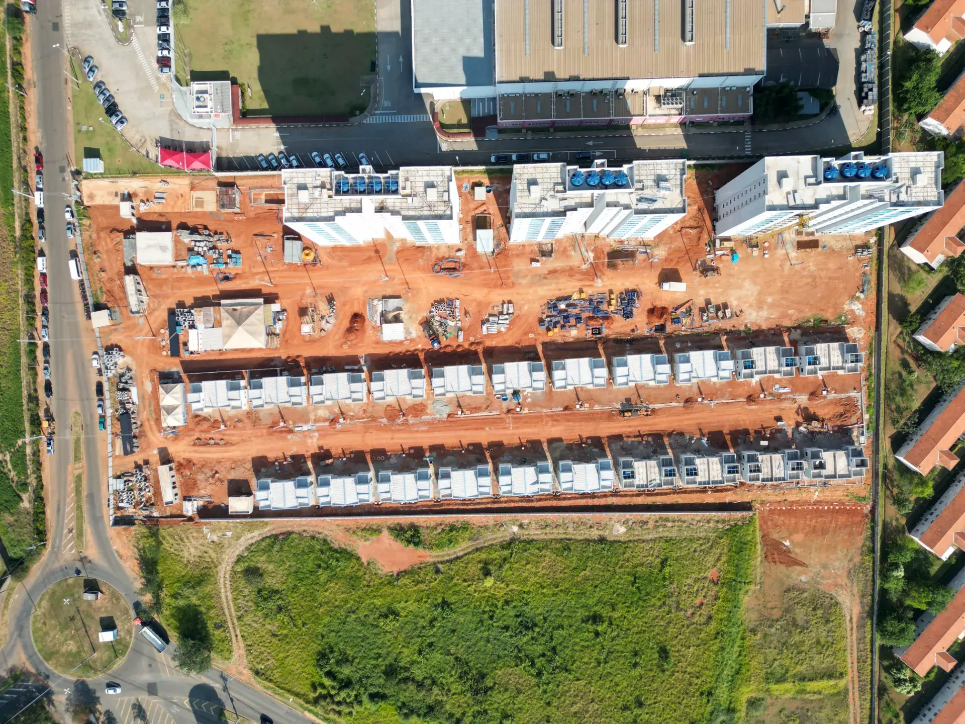 Fev/25 - FEVEREIRO 2025