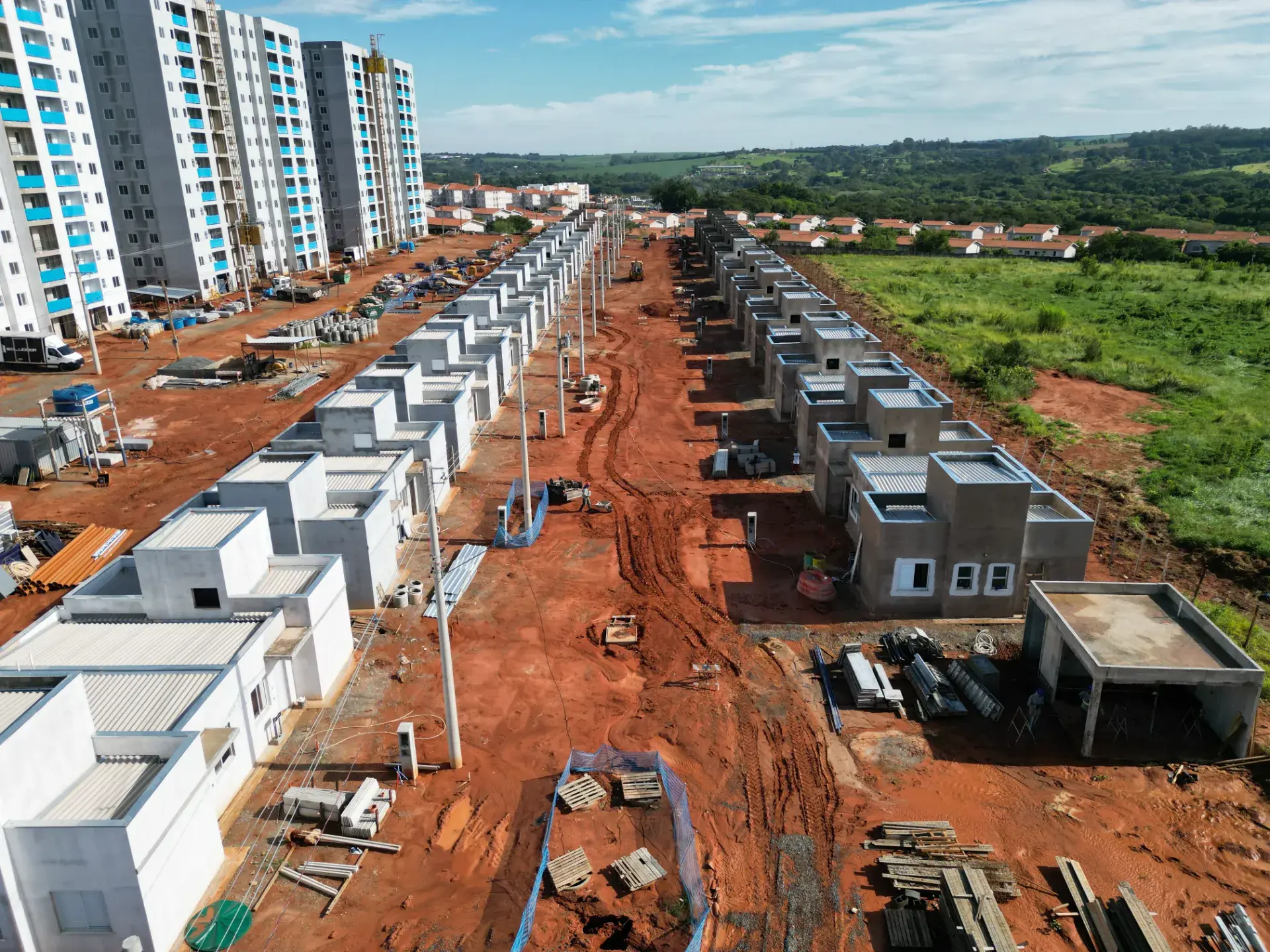 Jan/25 - JANEIRO 2025