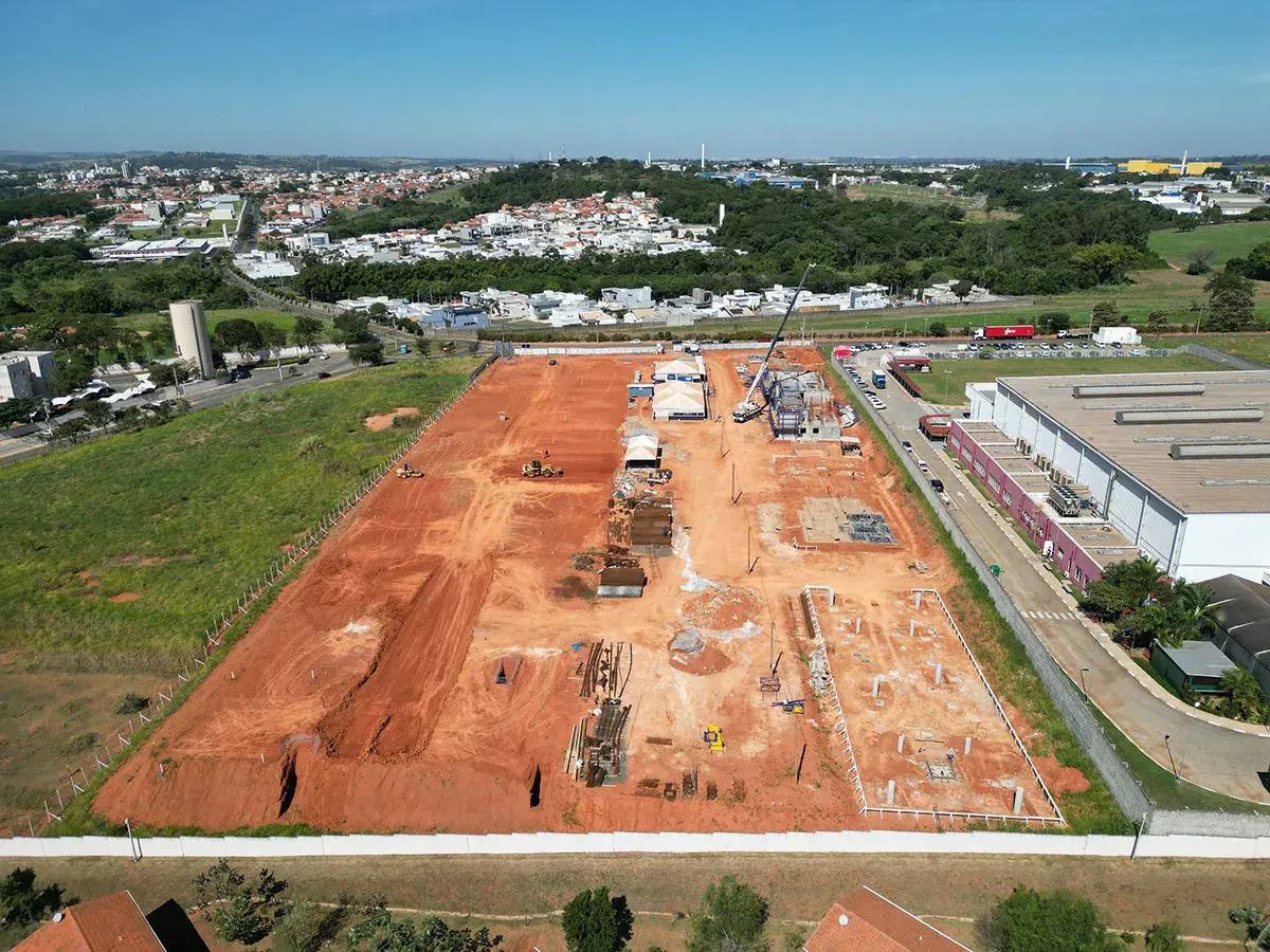Mai/24 - MAIO 2024