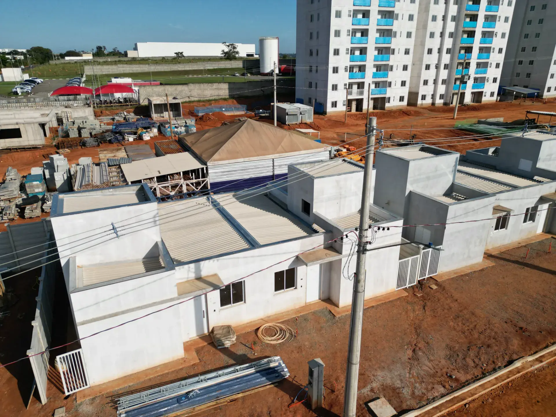 Mar/25 - MARÇO 2025