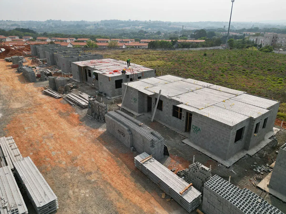 Set/24 - SETEMBRO 2024