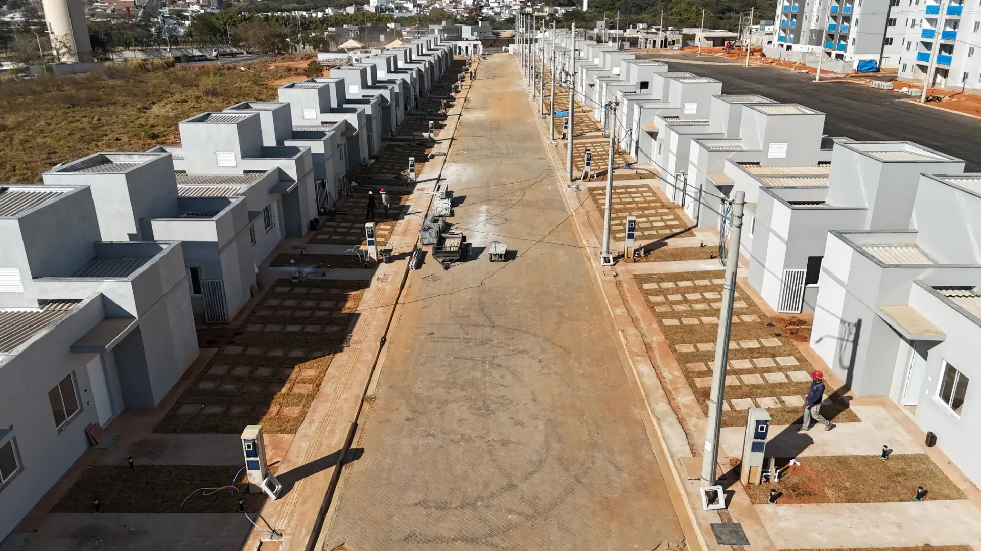 Jul/25 - JULHO 2025