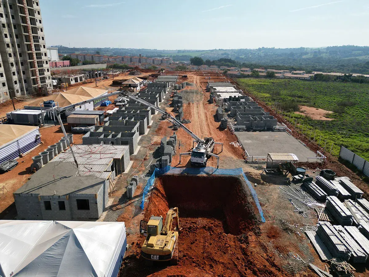 Jul/24 - JULHO 2024