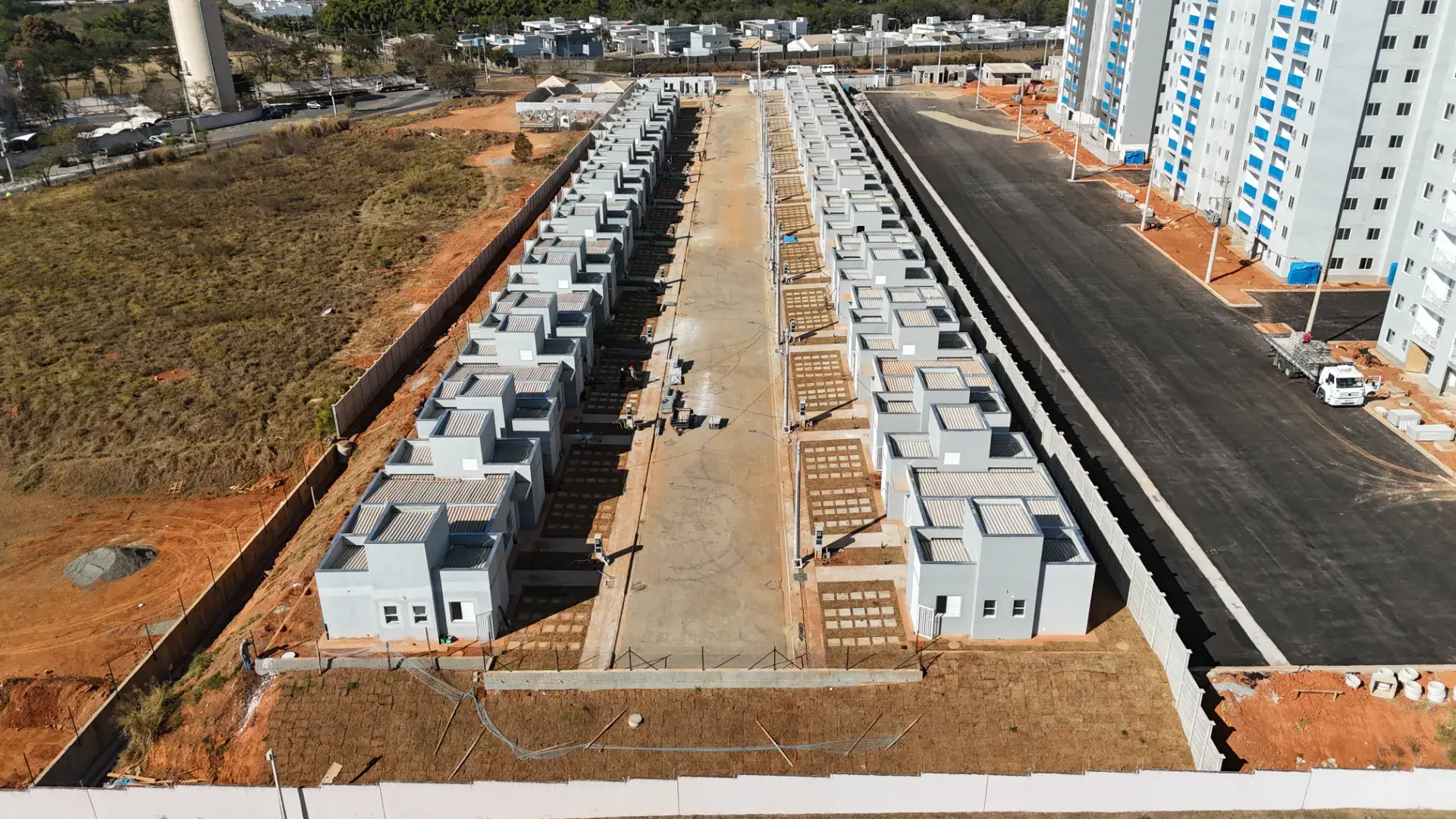 Jul/25 - JULHO 2025