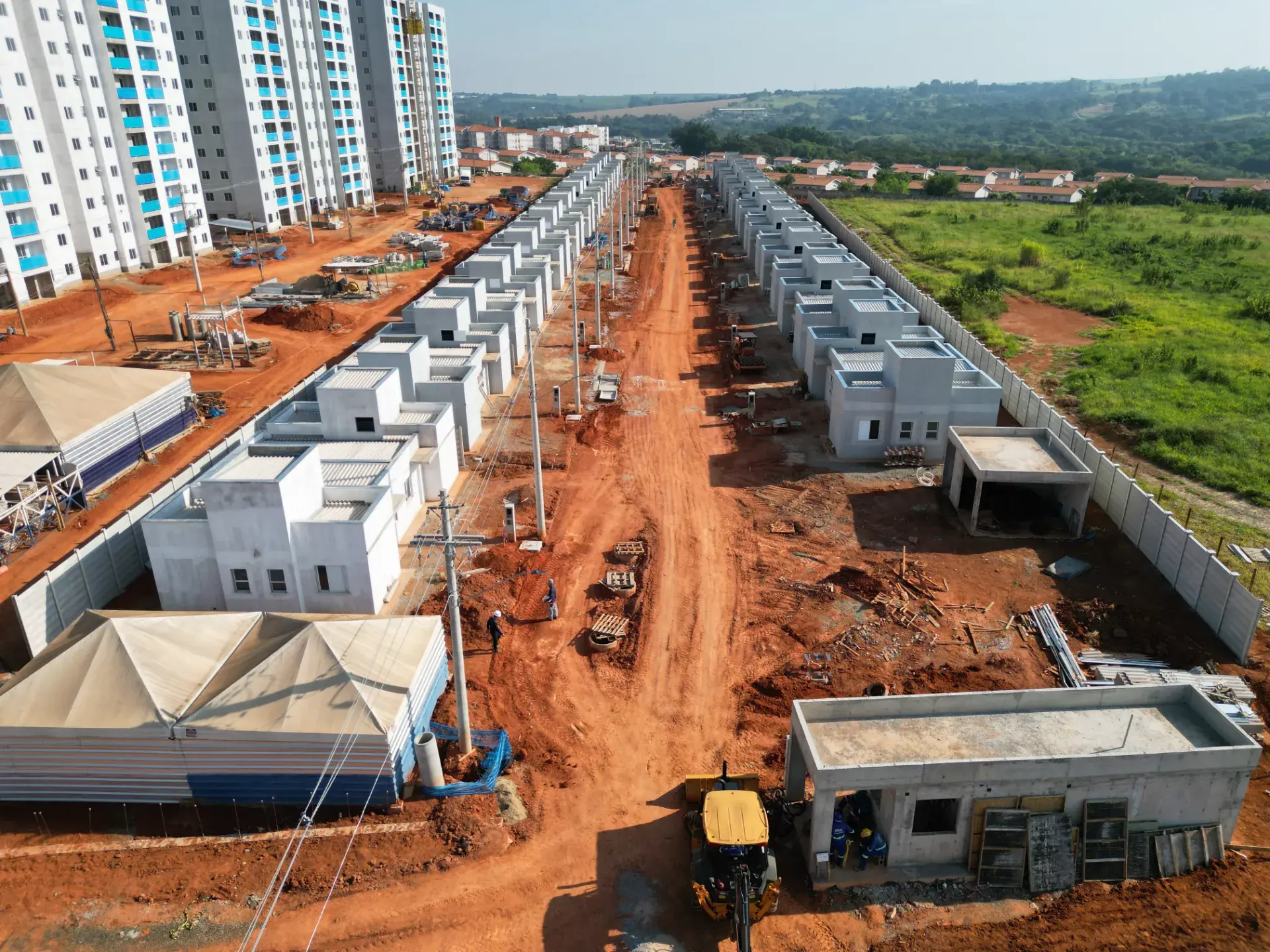 Fev/25 - FEVEREIRO 2025