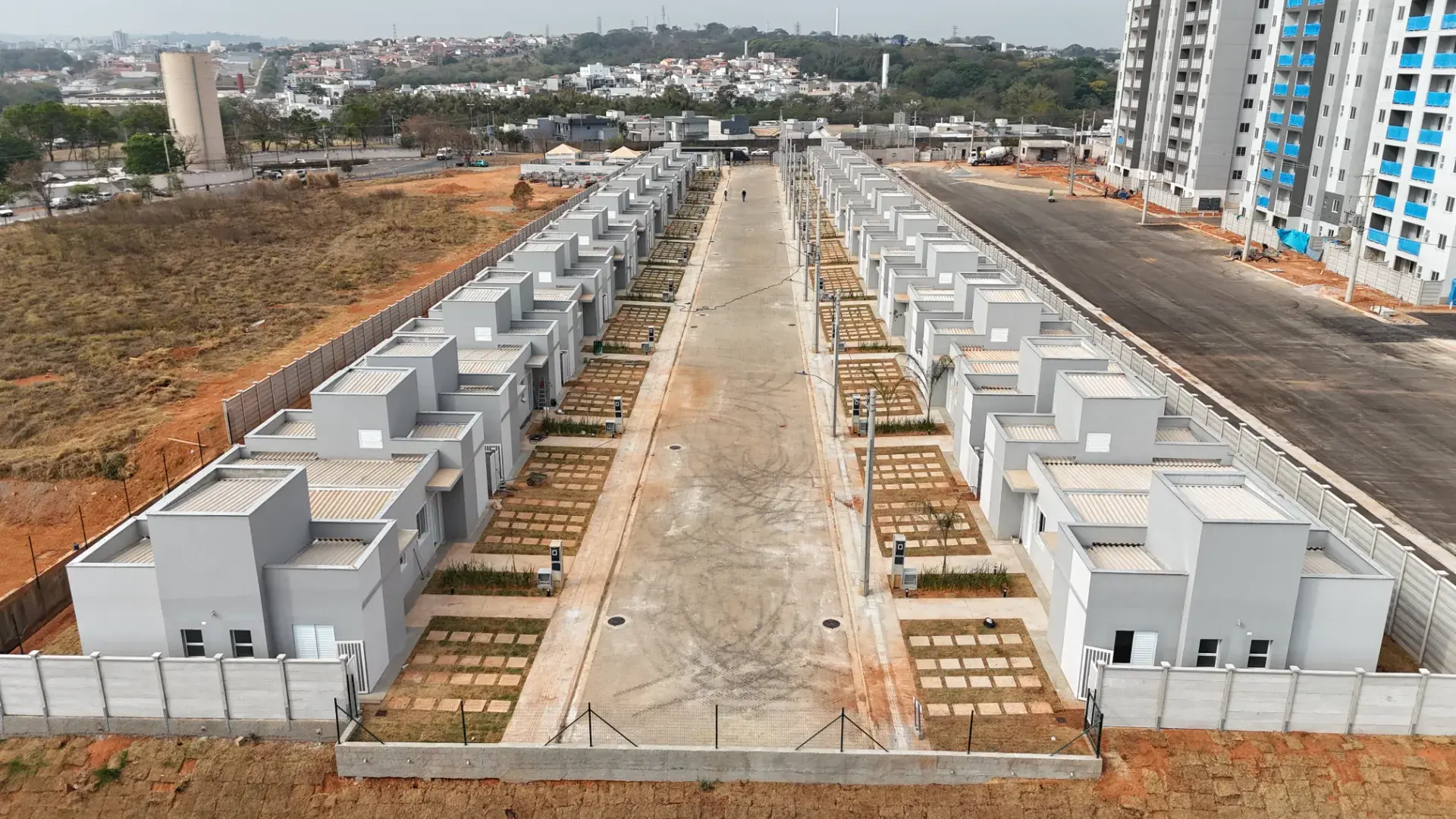 Ago/25 - AGOSTO 2025