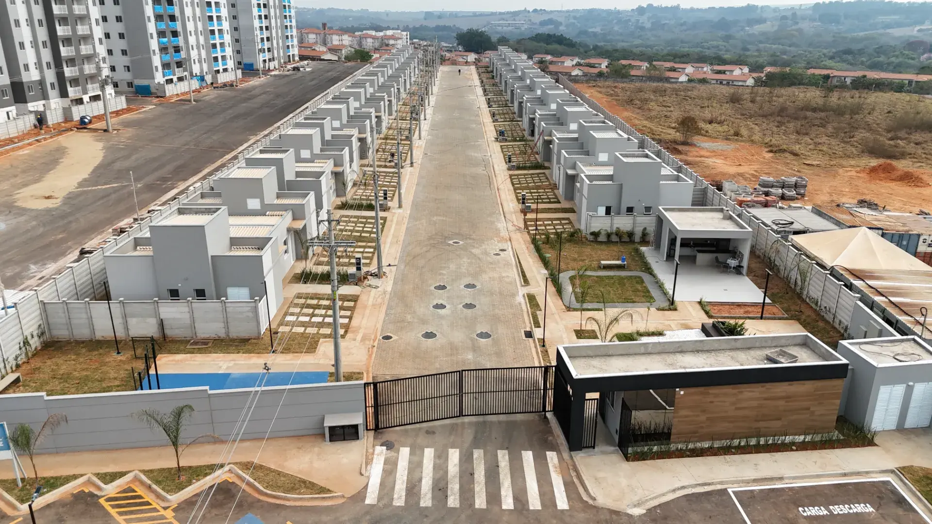Ago/25 - AGOSTO 2025