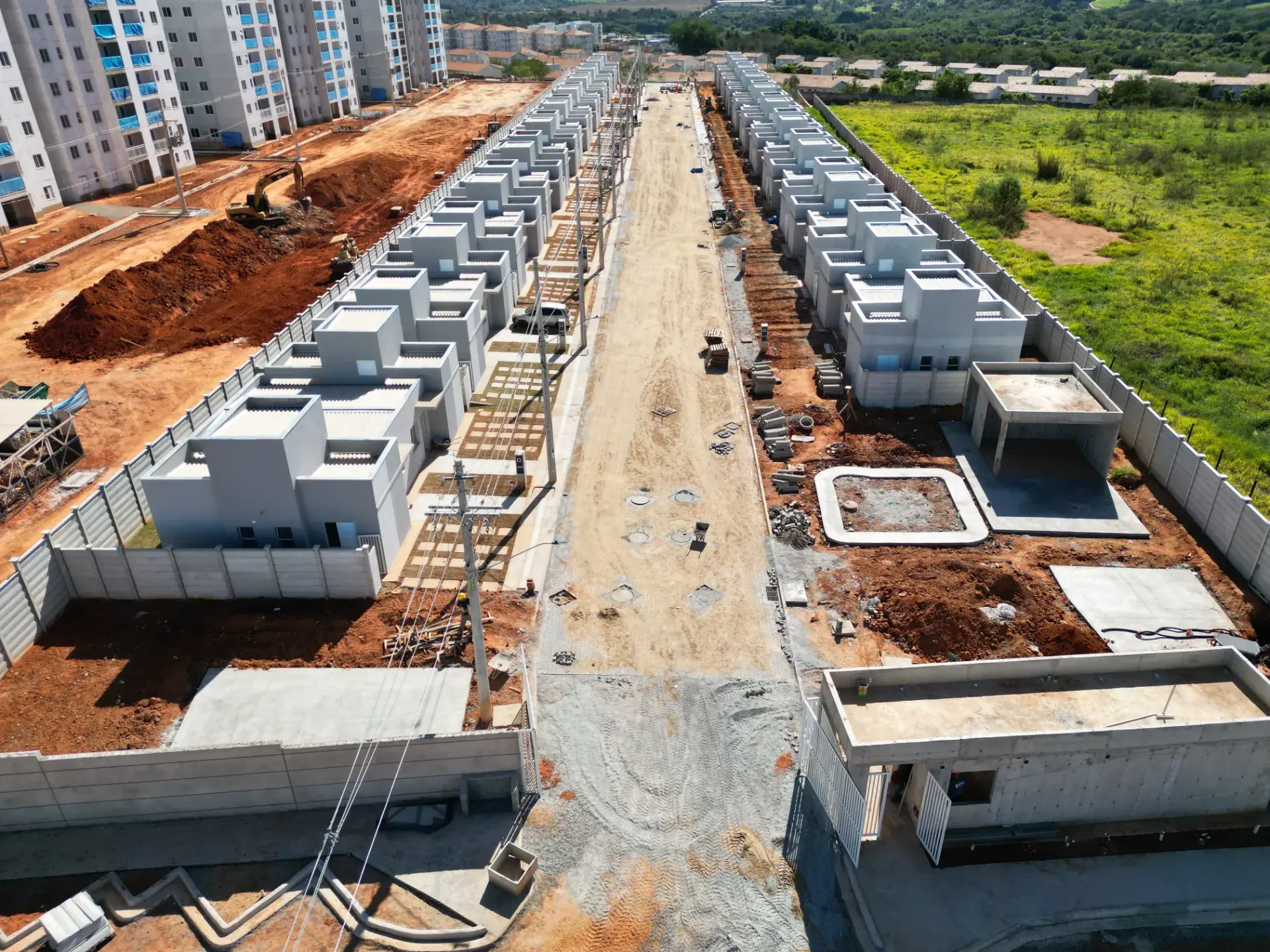 Mai/25 - MAIO 2025
