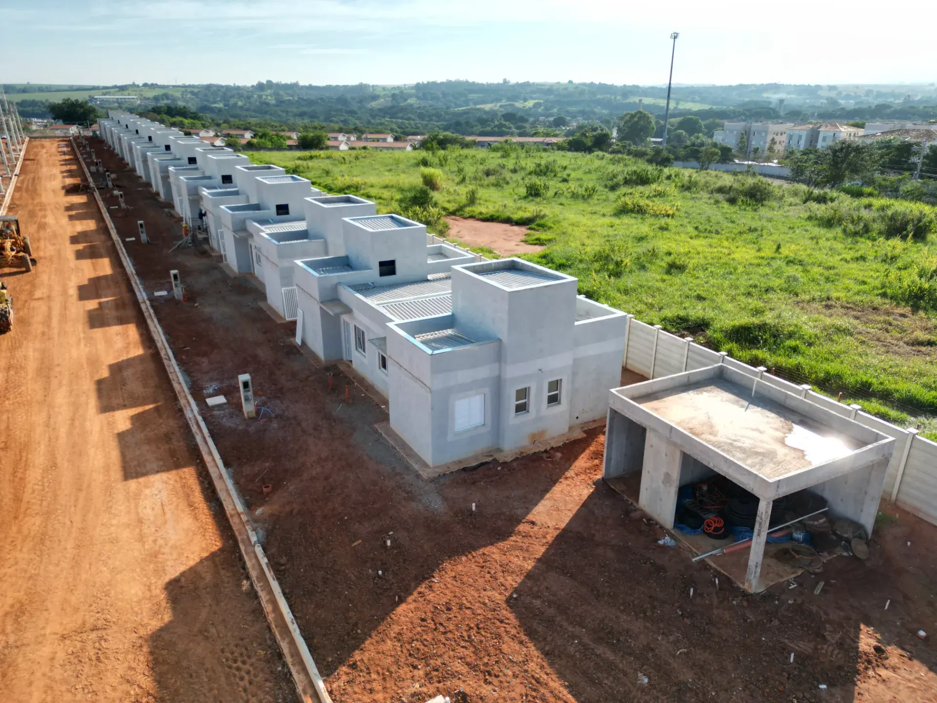 Mar/25 - MARÇO 2025