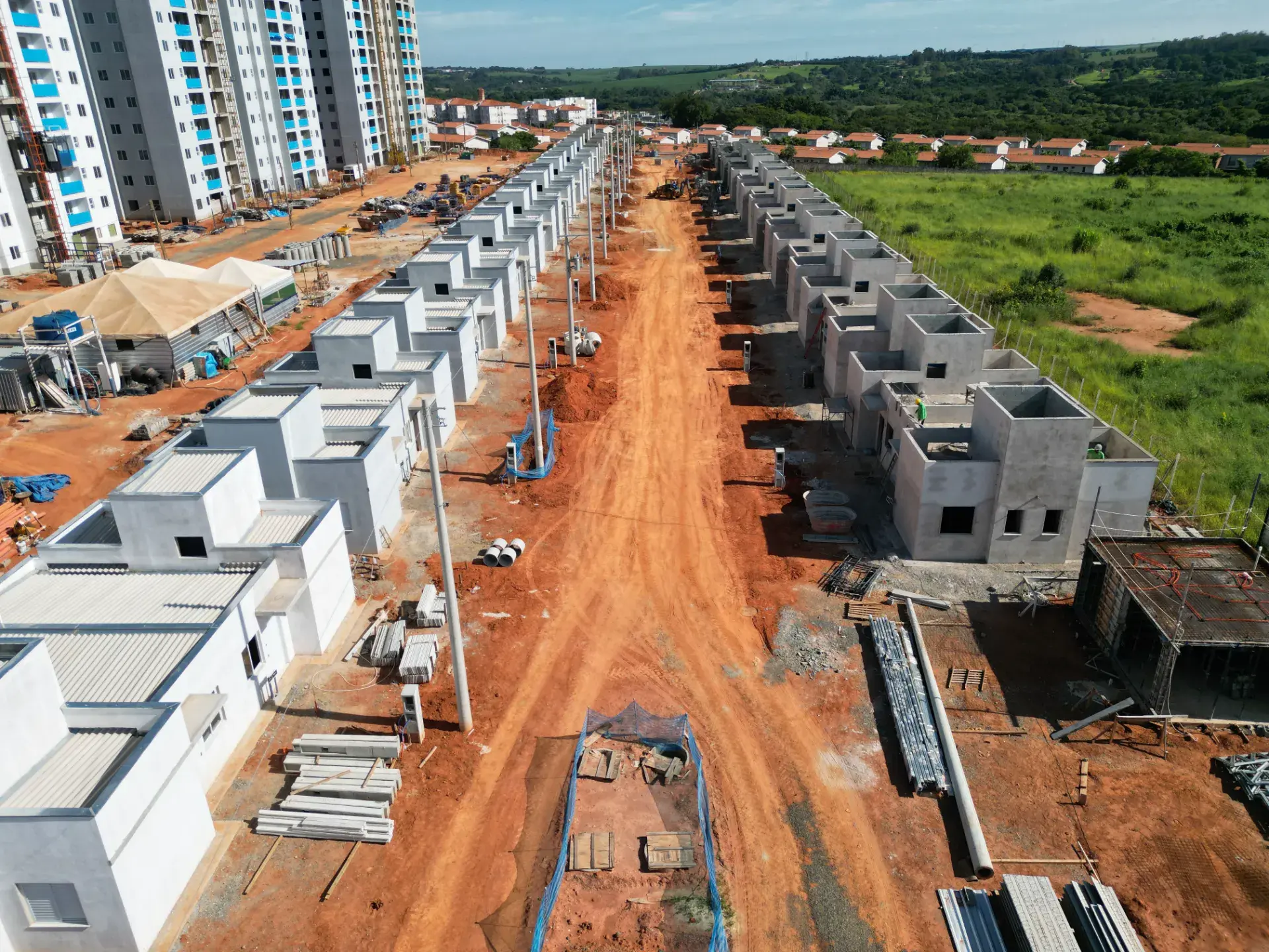 Dez/24 - DEZEMBRO 2024