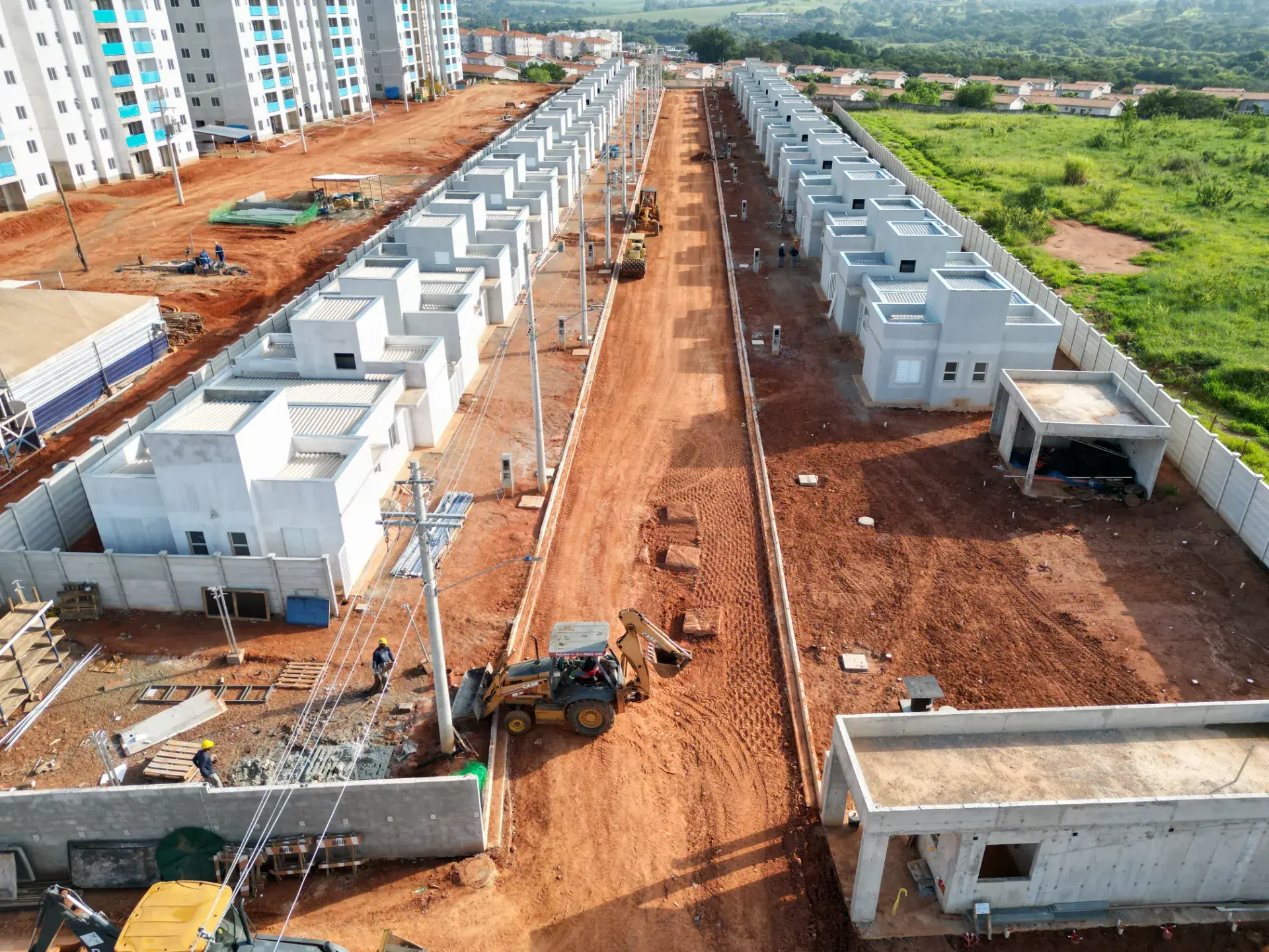 Mar/25 - MARÇO 2025