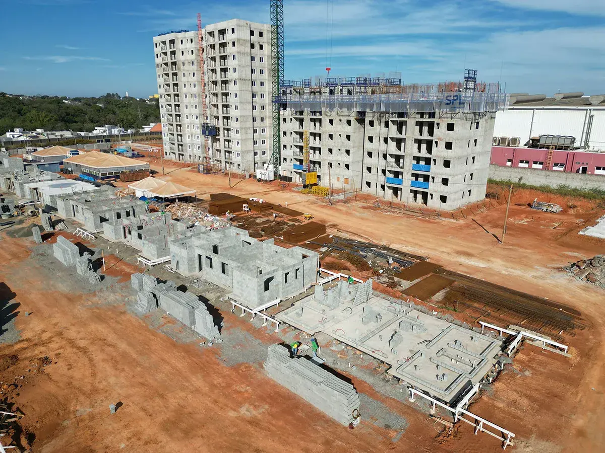 Ago/24 - AGOSTO 2024