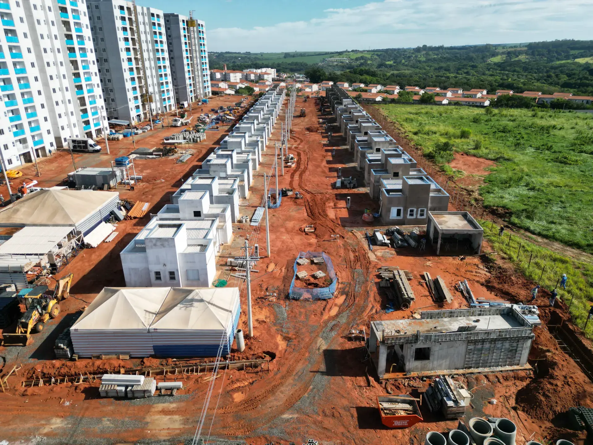 Jan/25 - JANEIRO 2025