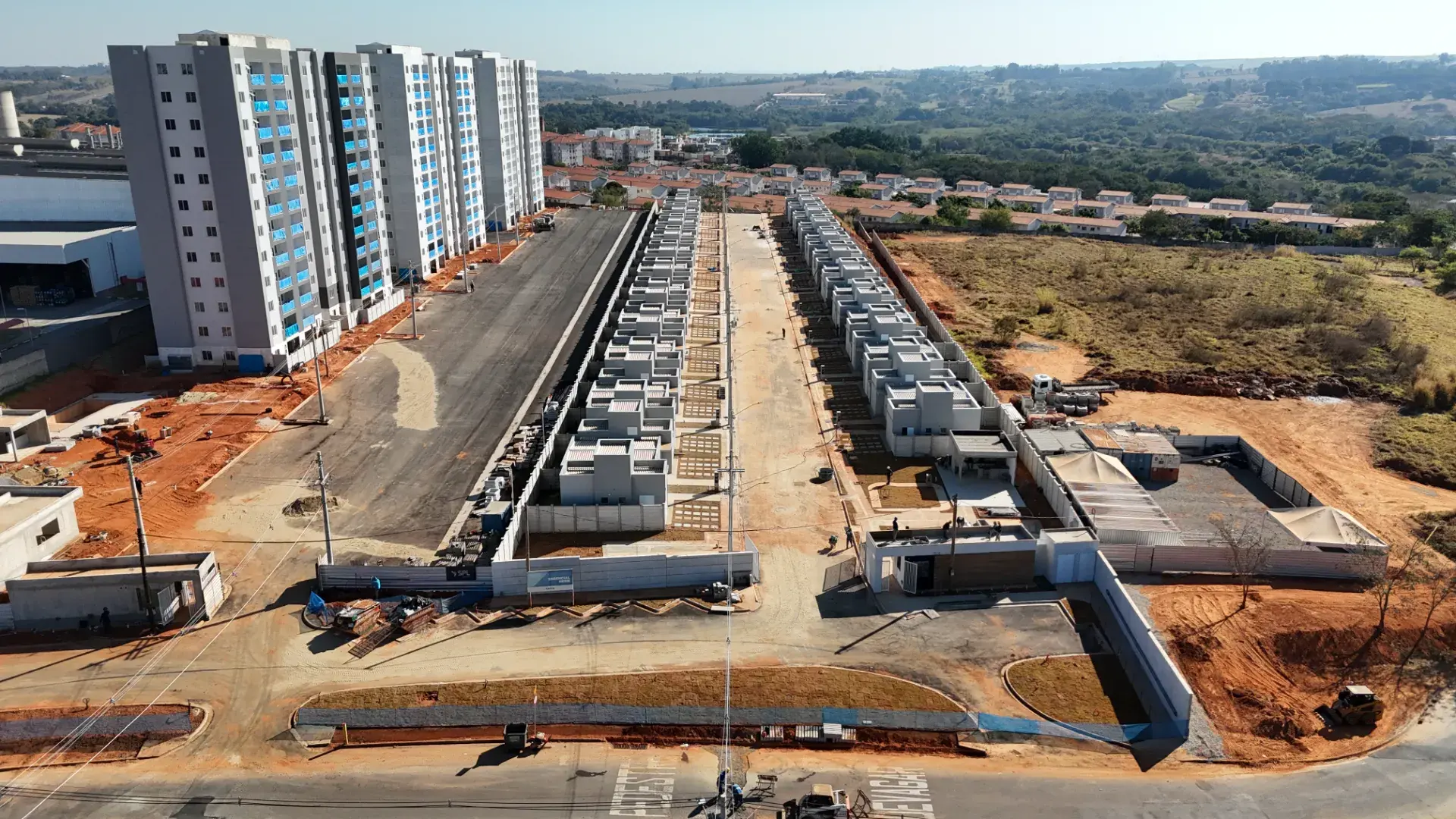 Jul/25 - JULHO 2025