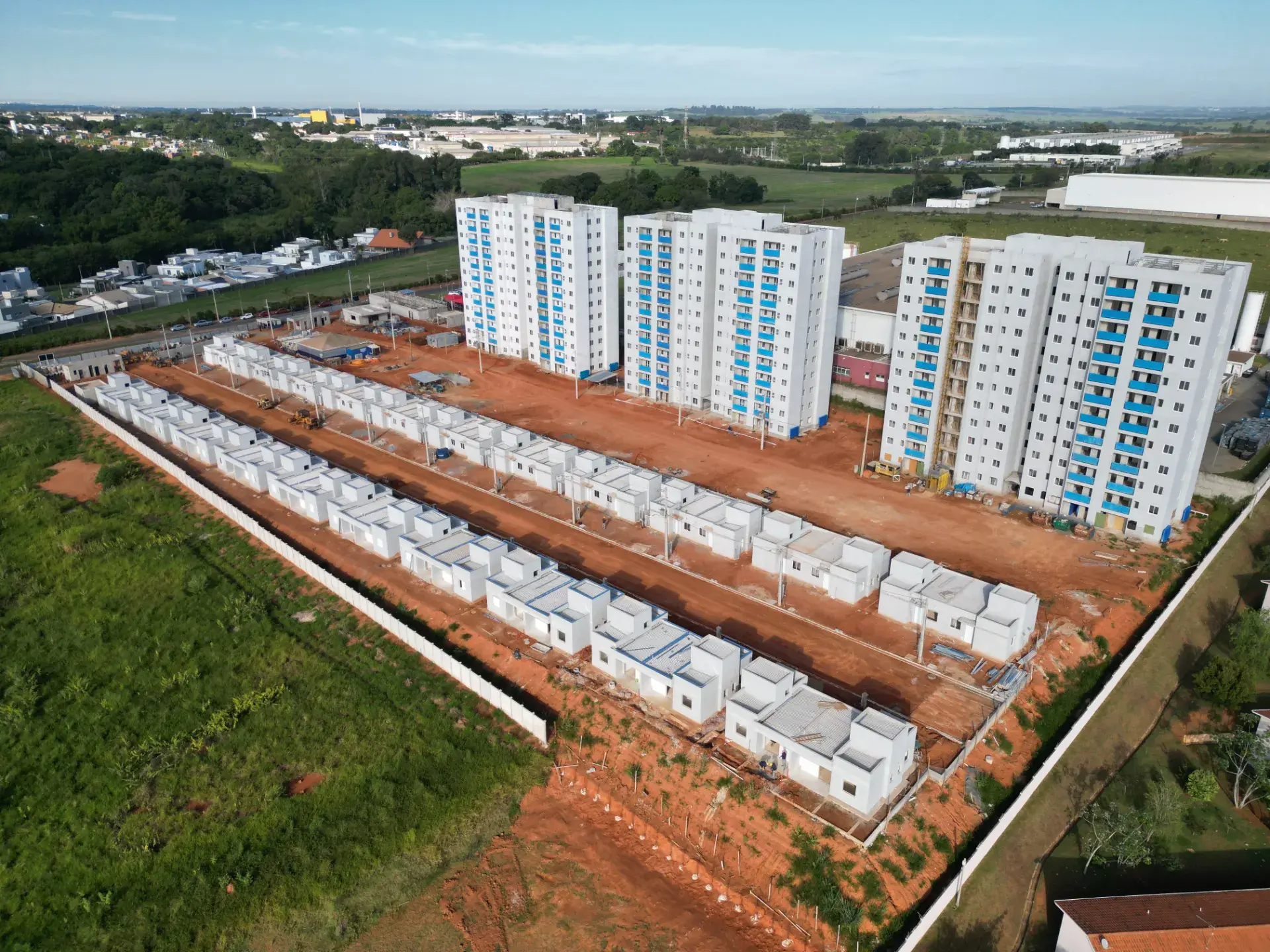 Mar/25 - MARÇO 2025