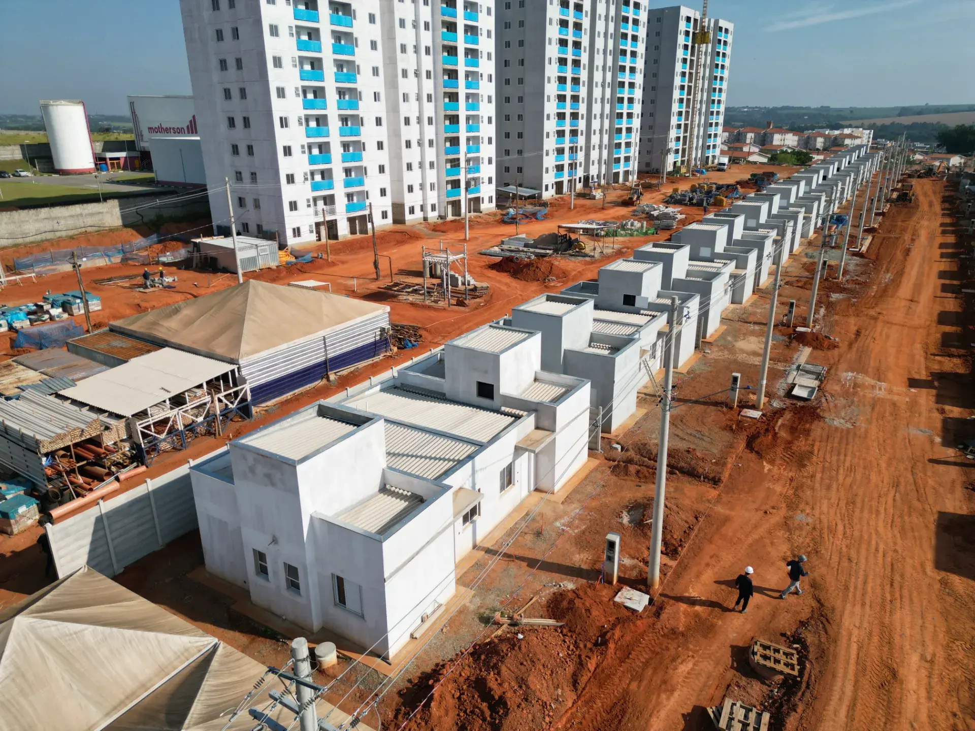 Fev/25 - FEVEREIRO 2025