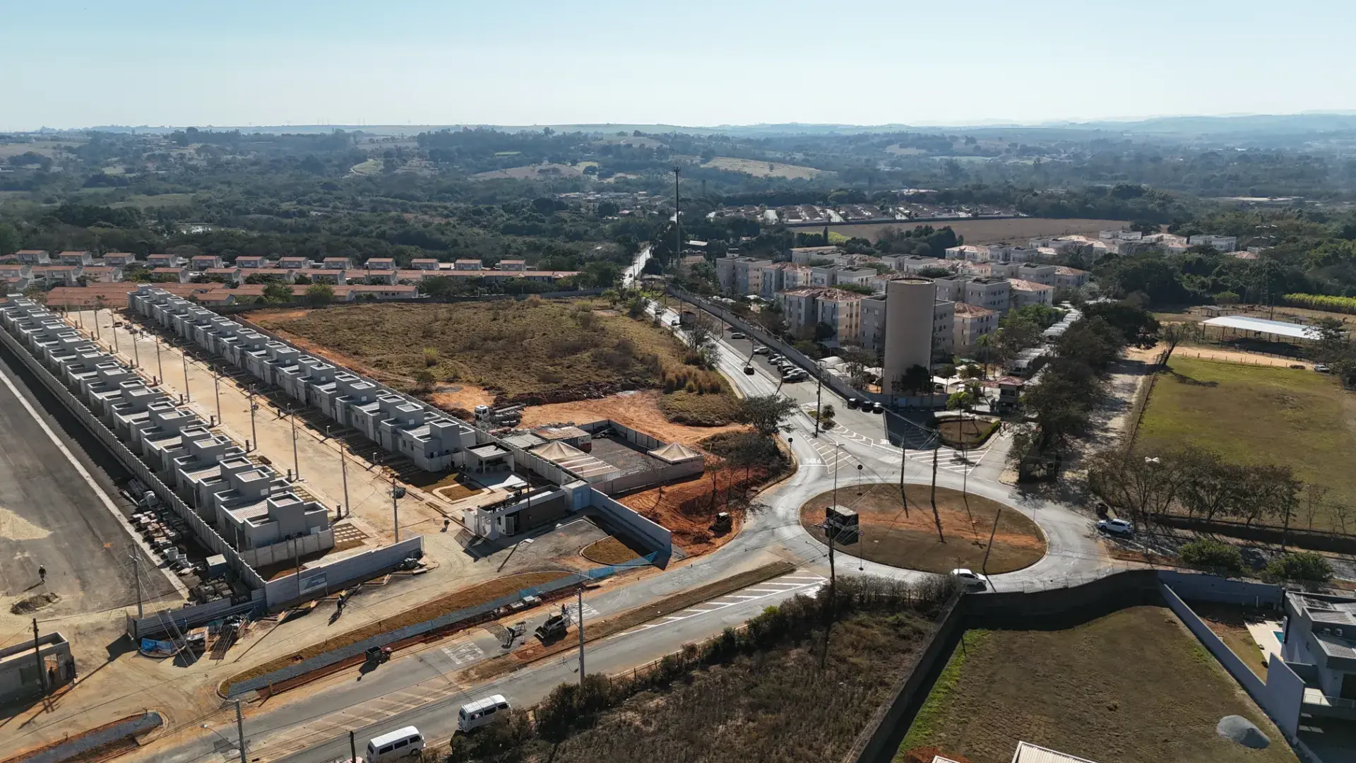 Jul/25 - JULHO 2025