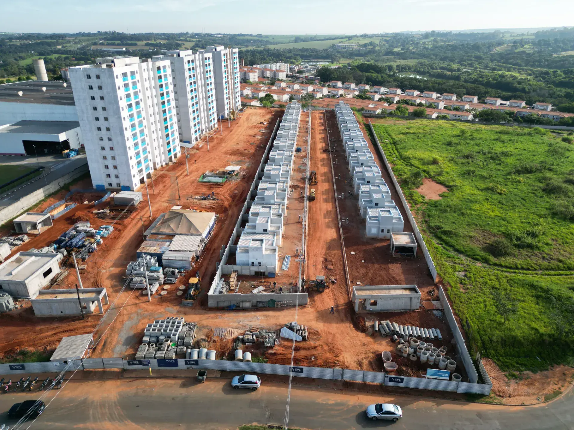 Mar/25 - MARÇO 2025