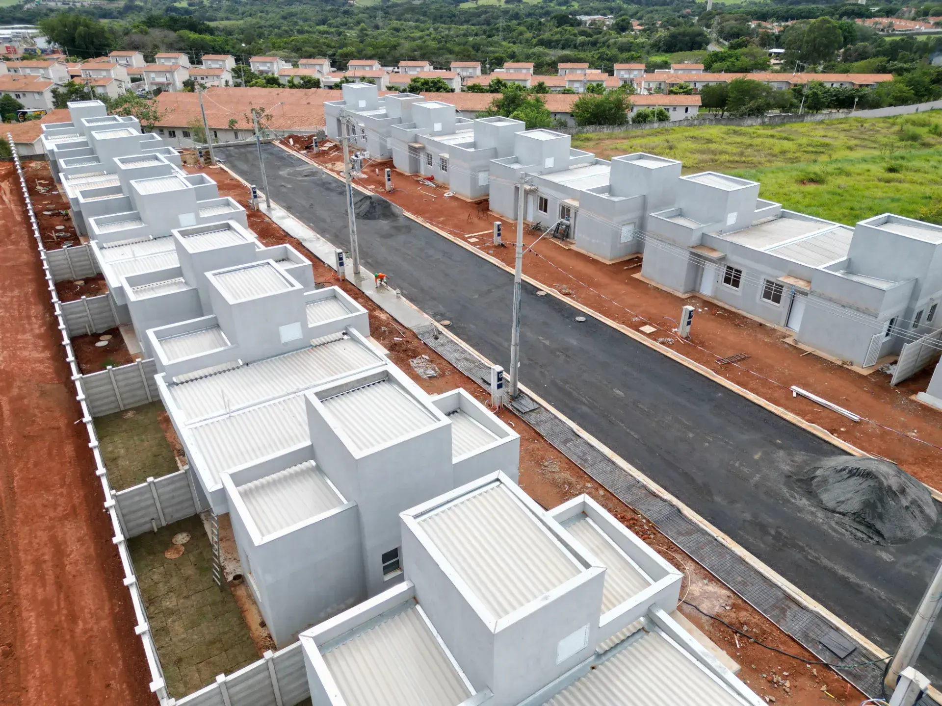 Abr/25 - ABRIL 2025