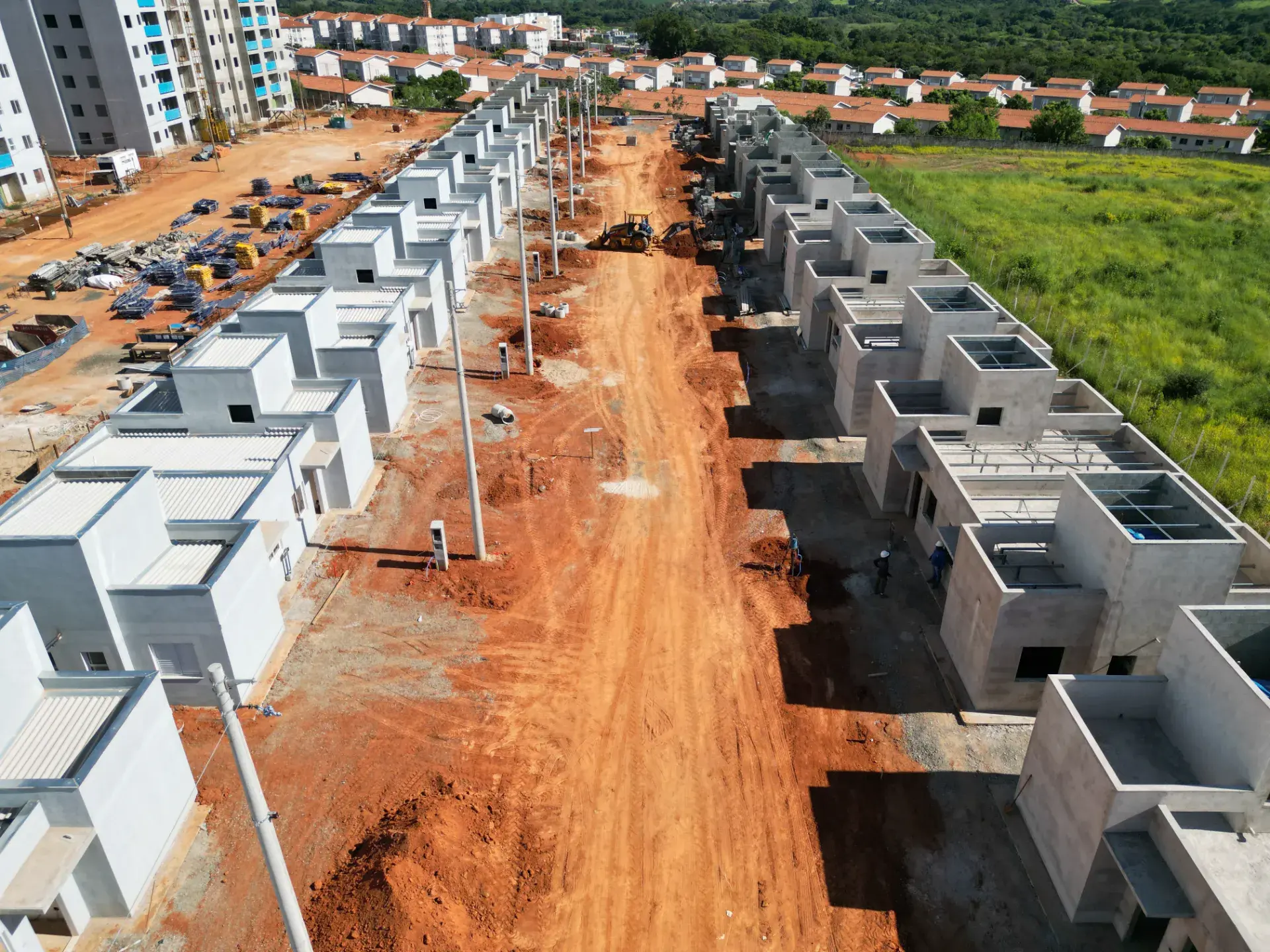Dez/24 - DEZEMBRO 2024