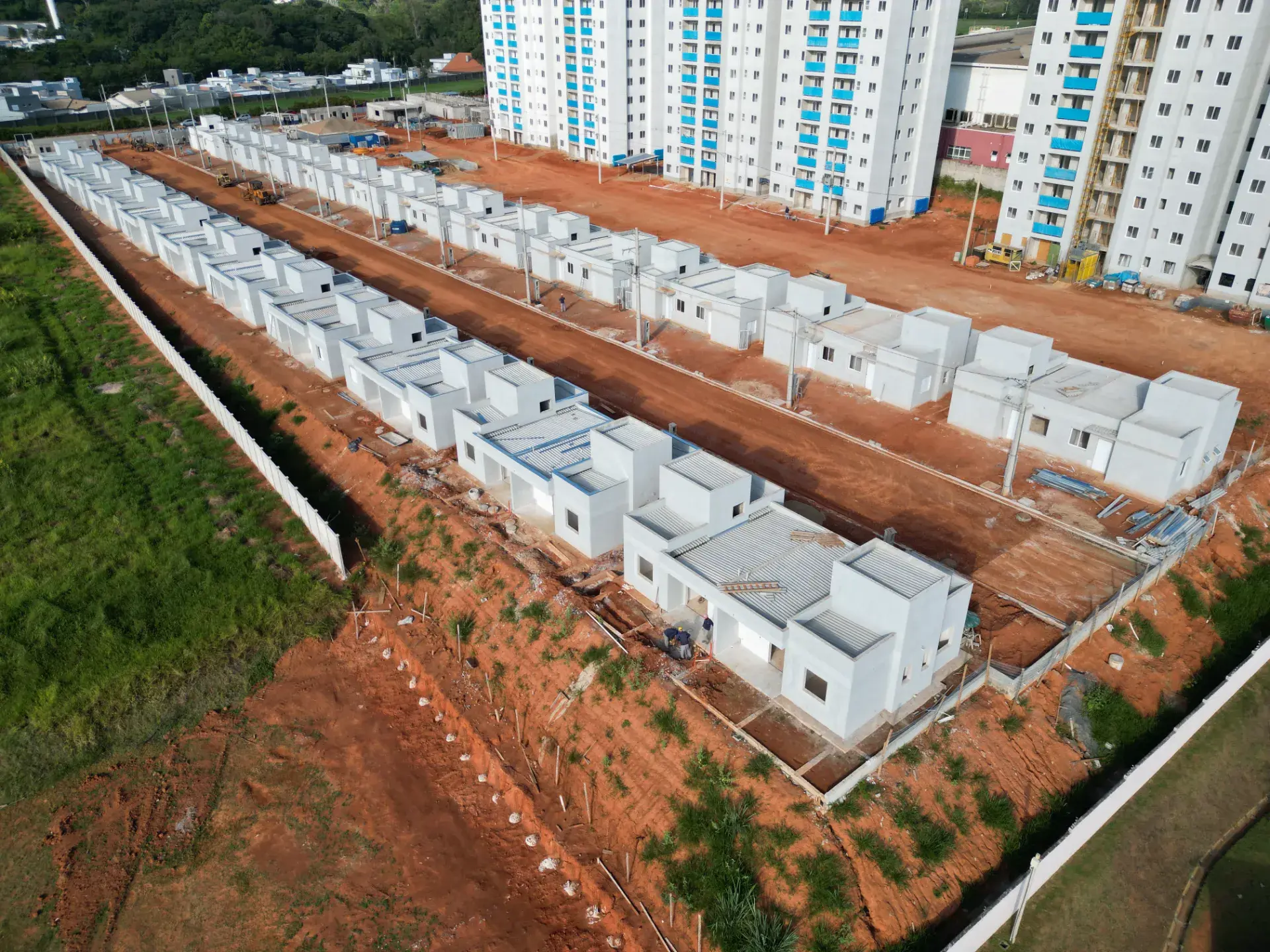 Mar/25 - MARÇO 2025