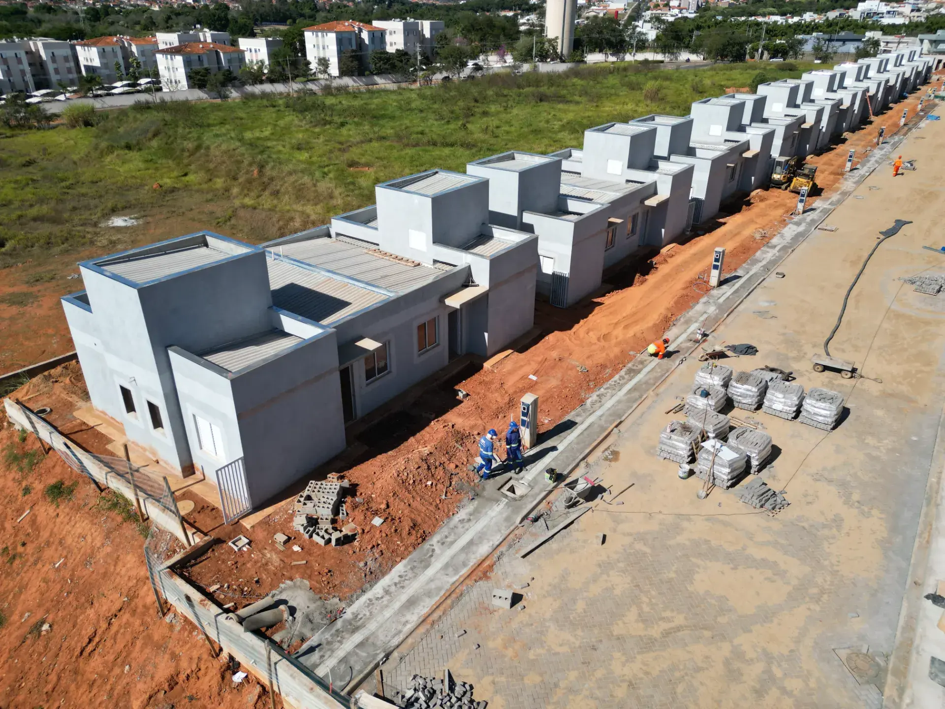 Mai/25 - MAIO 2025