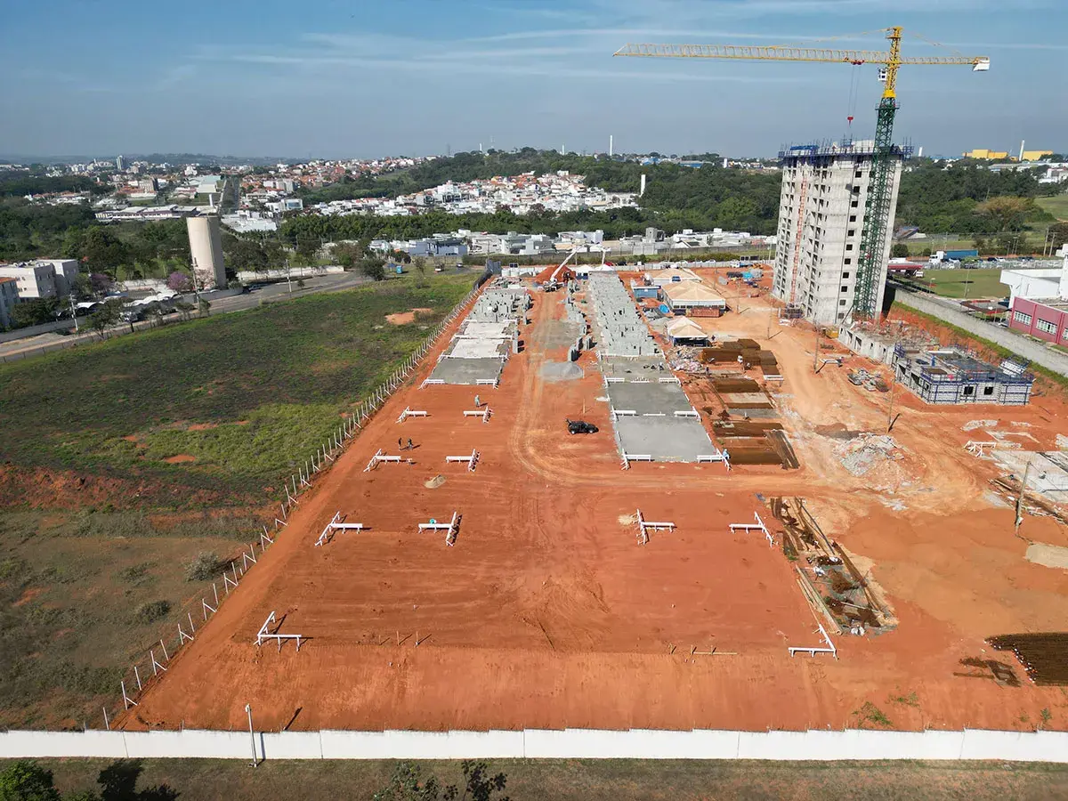 Jul/24 - JULHO 2024
