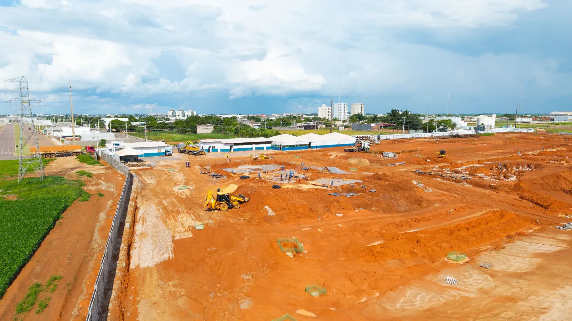 Dez/25 - NOVEMBRO 2025