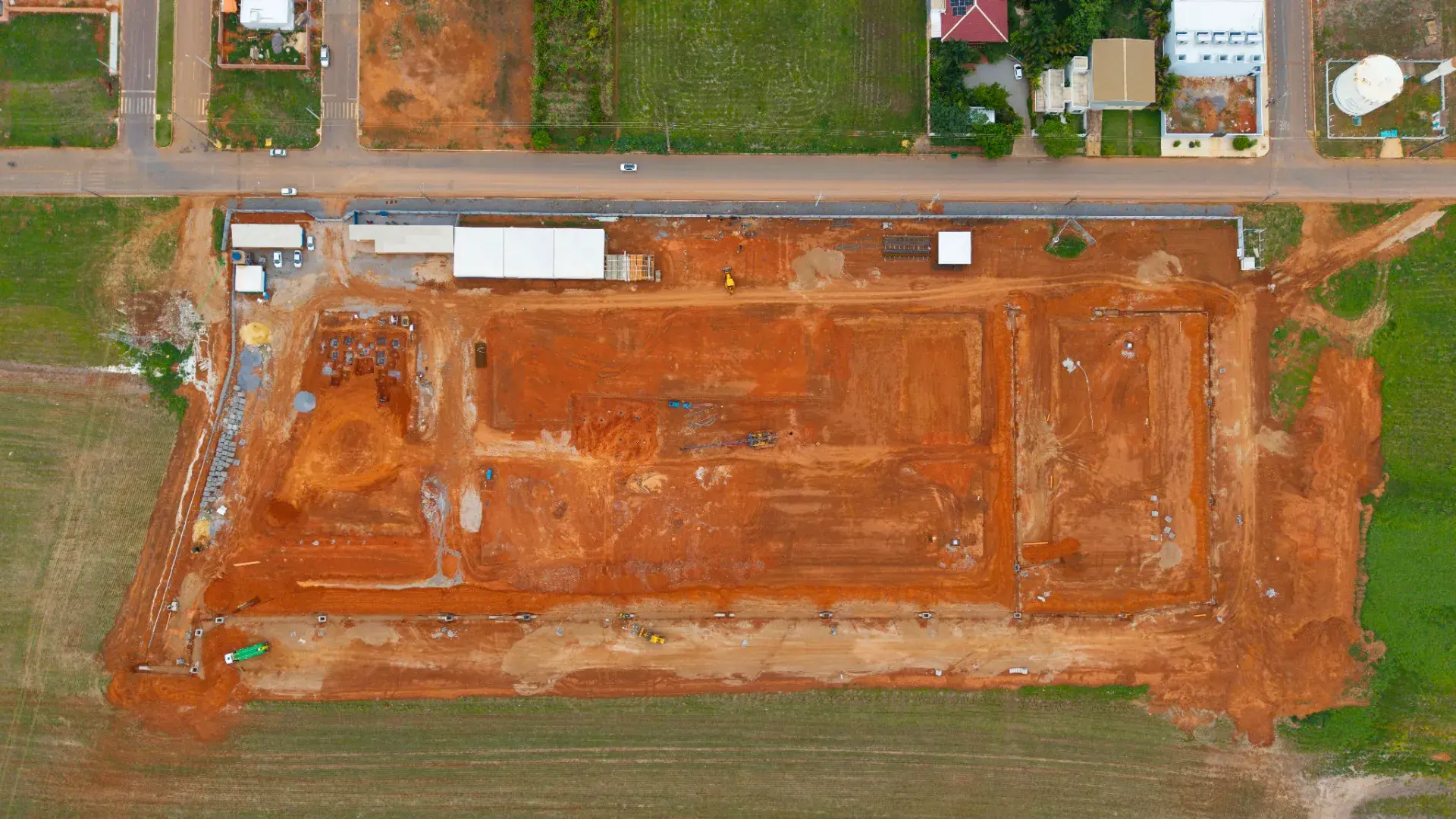 Nov/25 - OUTUBRO 2025
