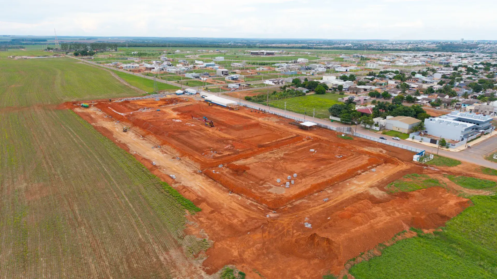 Nov/25 - OUTUBRO 2025